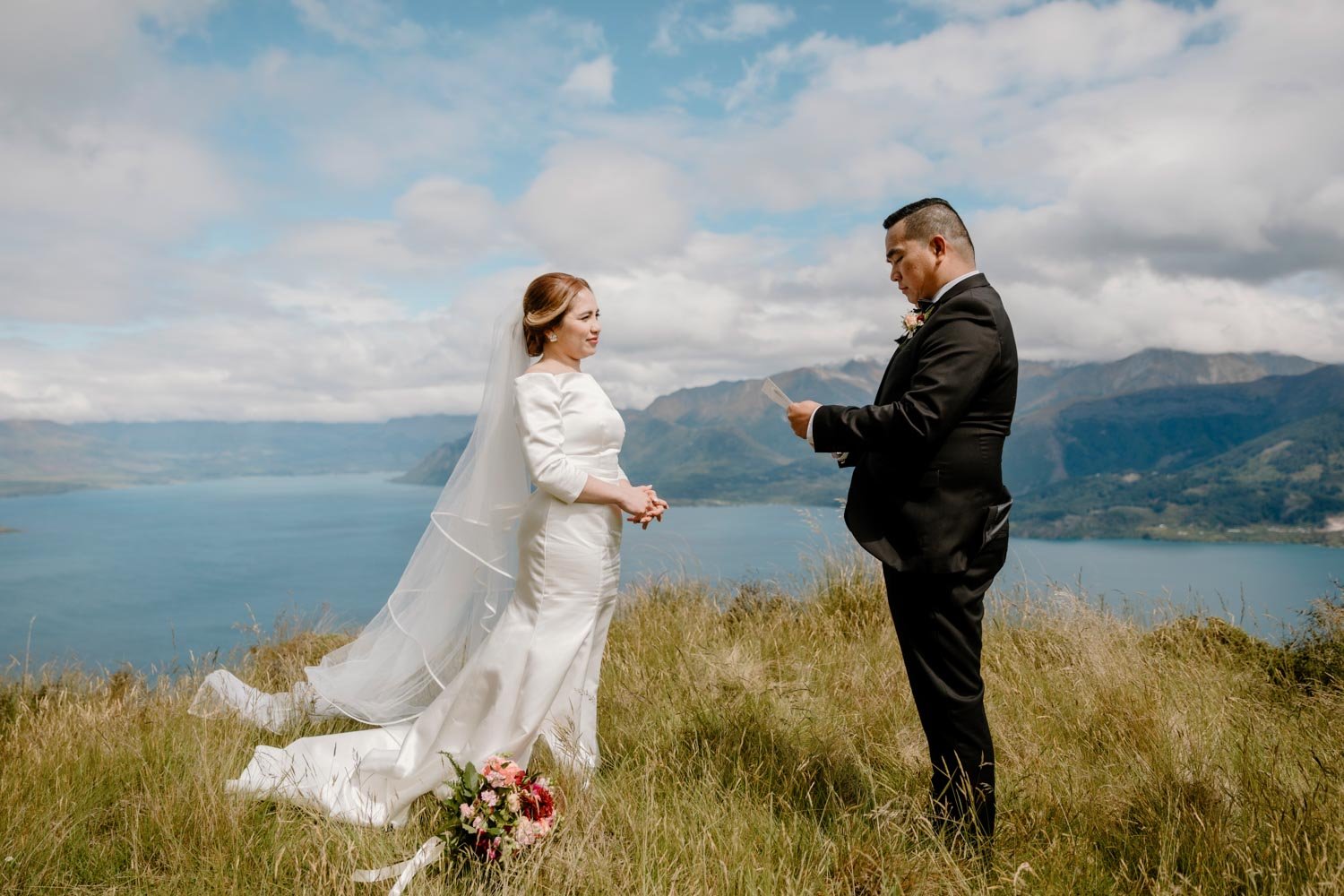 cecil-peak-elopement-wedding-marvi00039.jpg