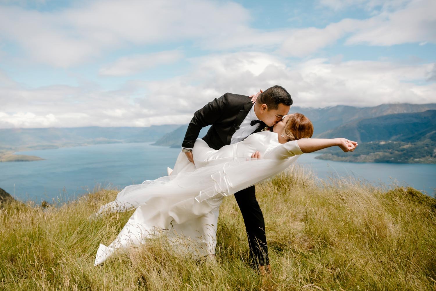 cecil-peak-elopement-wedding-marvi00046.jpg