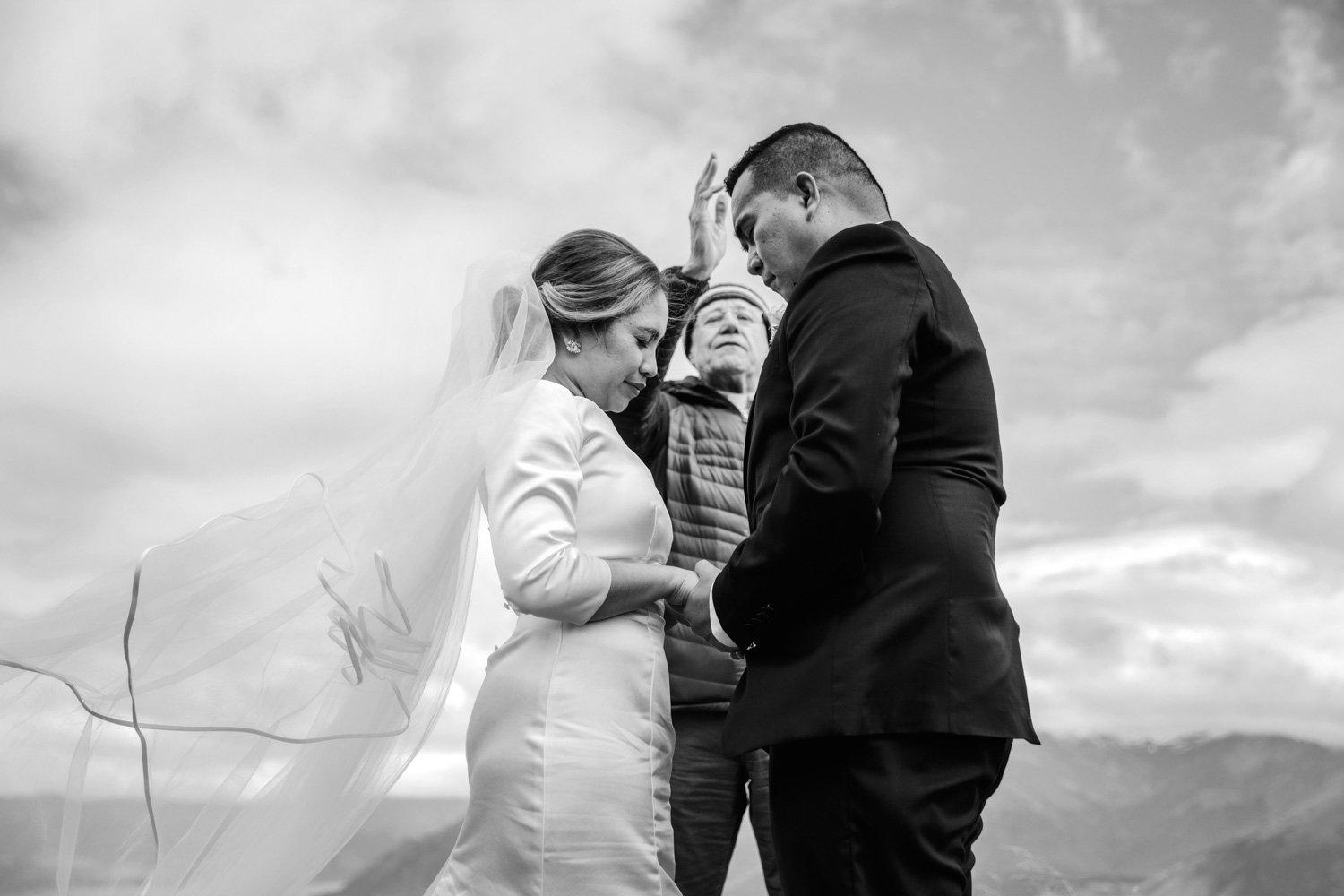 cecil-peak-elopement-wedding-marvi00048.jpg