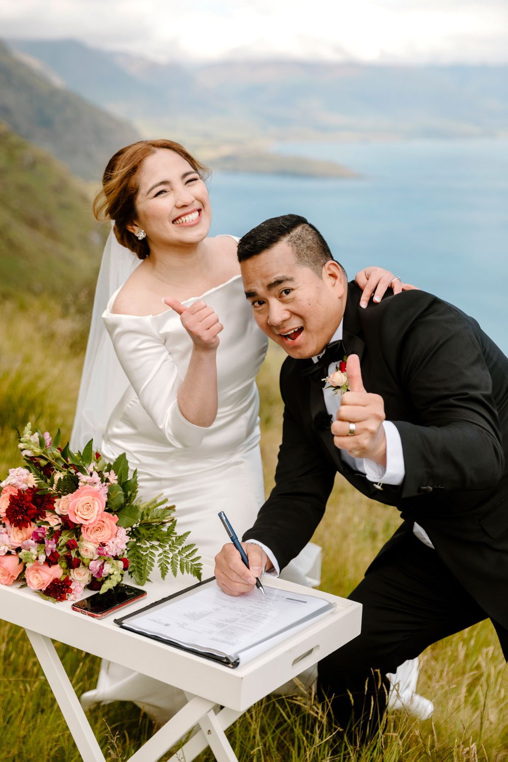 cecil-peak-elopement-wedding-marvi00049.jpg