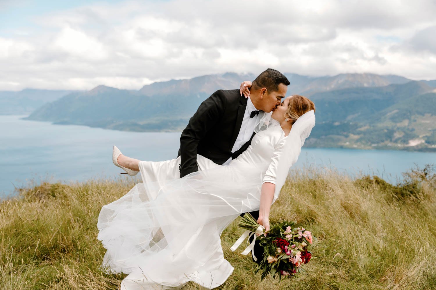 cecil-peak-elopement-wedding-marvi00051.jpg