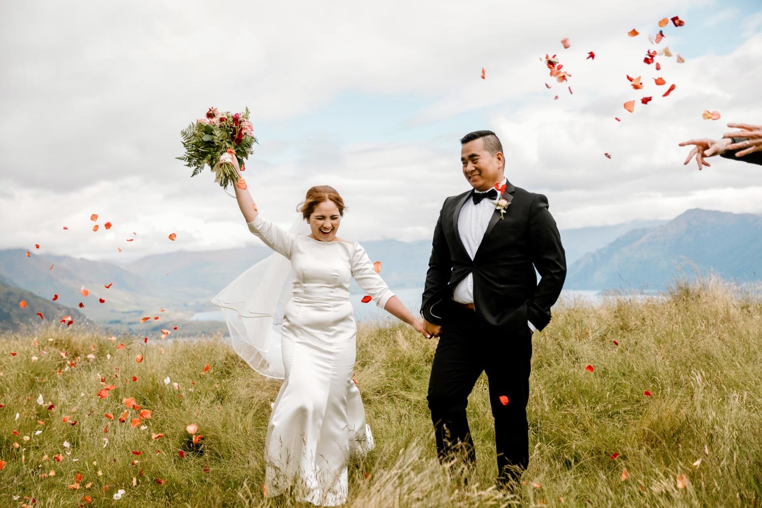 cecil-peak-elopement-wedding-marvi00056.jpg