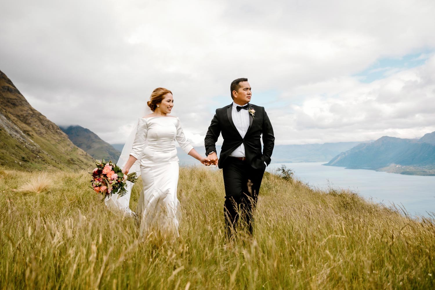 cecil-peak-elopement-wedding-marvi00057.jpg
