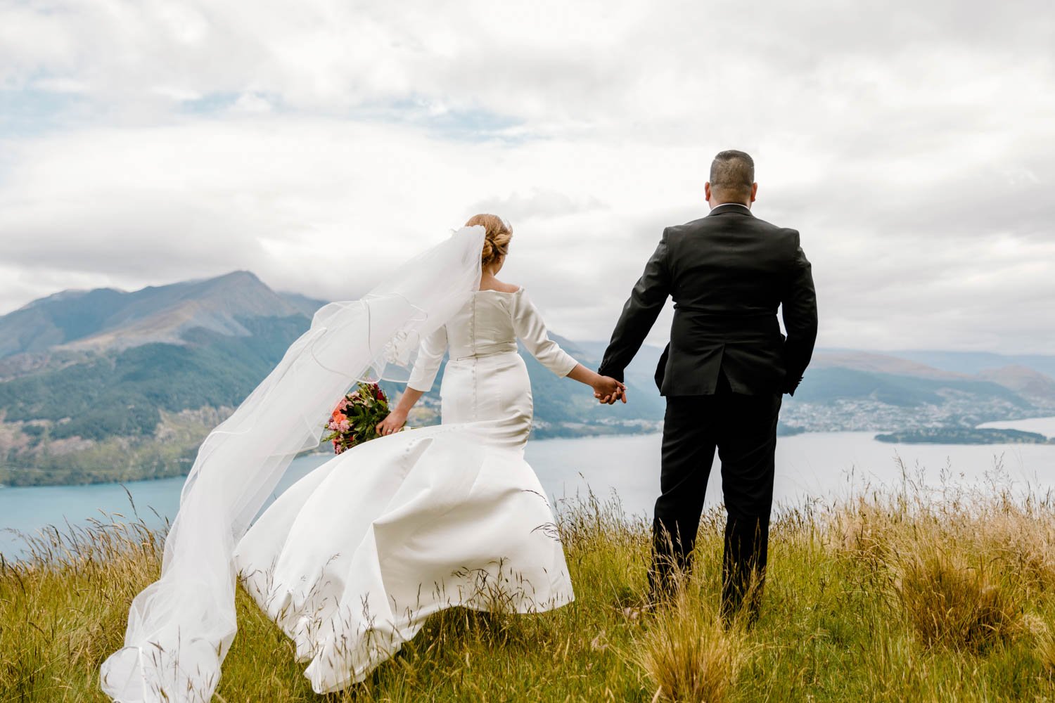 cecil-peak-elopement-wedding-marvi00058.jpg