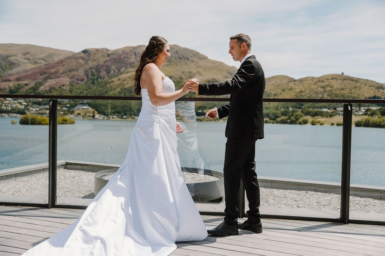 destination-queentown-wedding-NZ00006.jpg