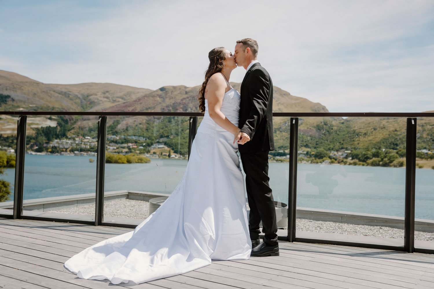 destination-queentown-wedding-NZ00007.jpg
