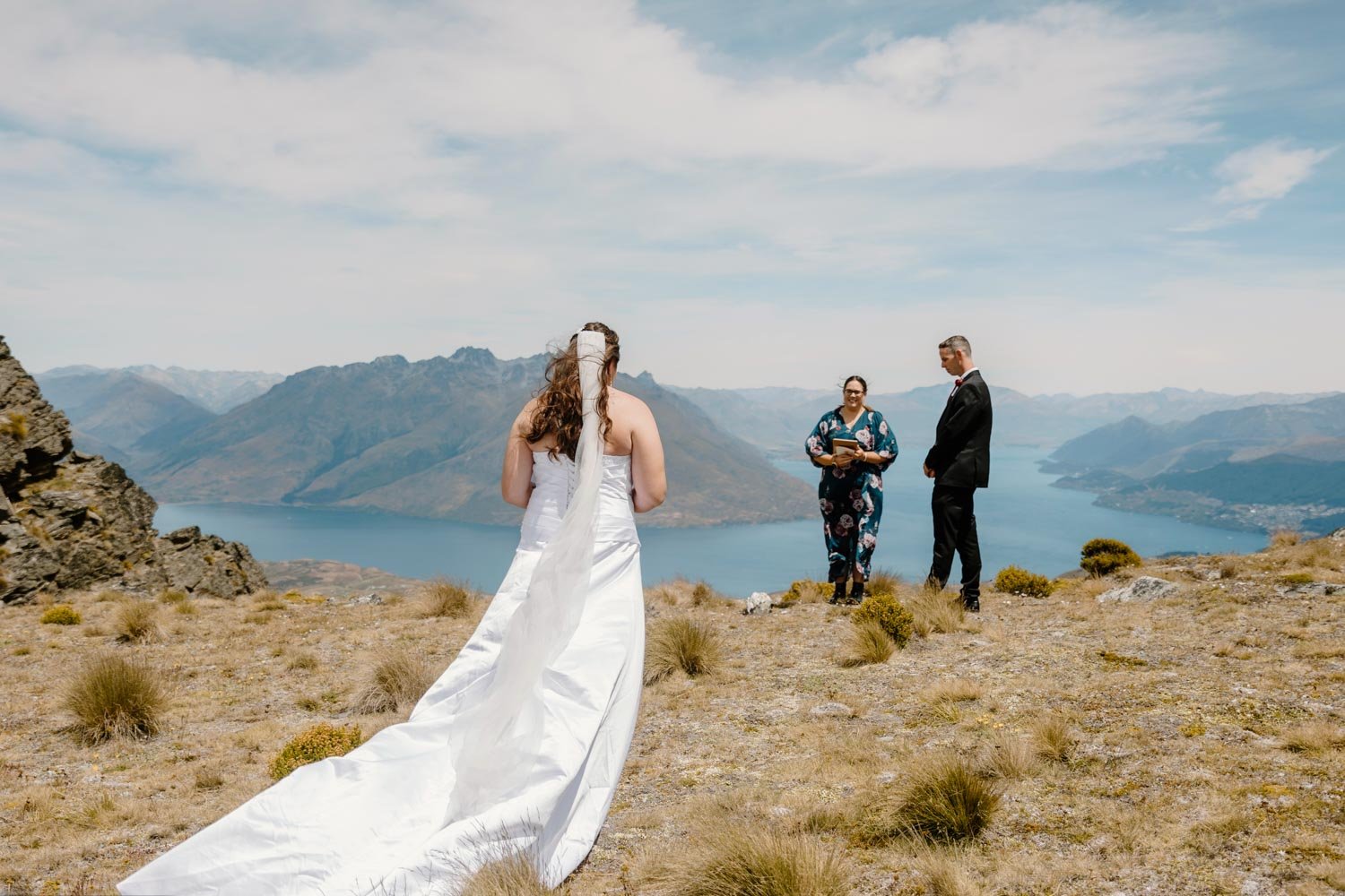 destination-queentown-wedding-NZ00015.jpg