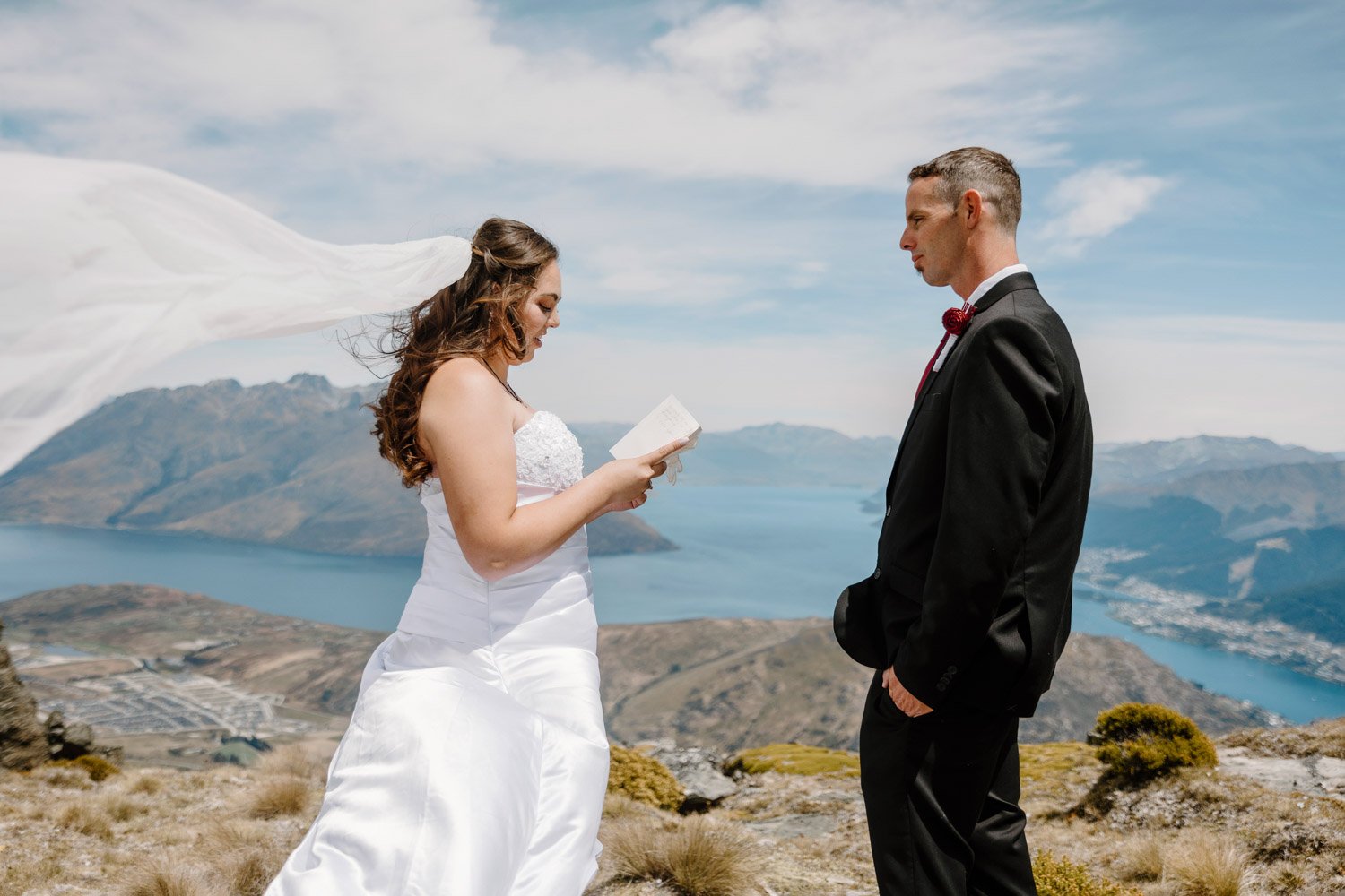 destination-queentown-wedding-NZ00021.jpg