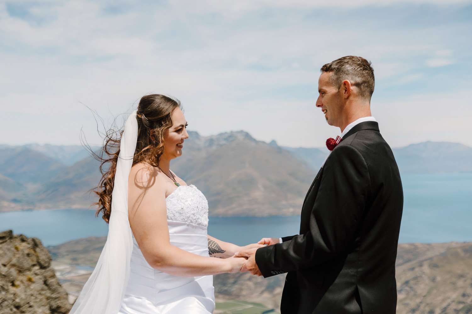destination-queentown-wedding-NZ00025.jpg