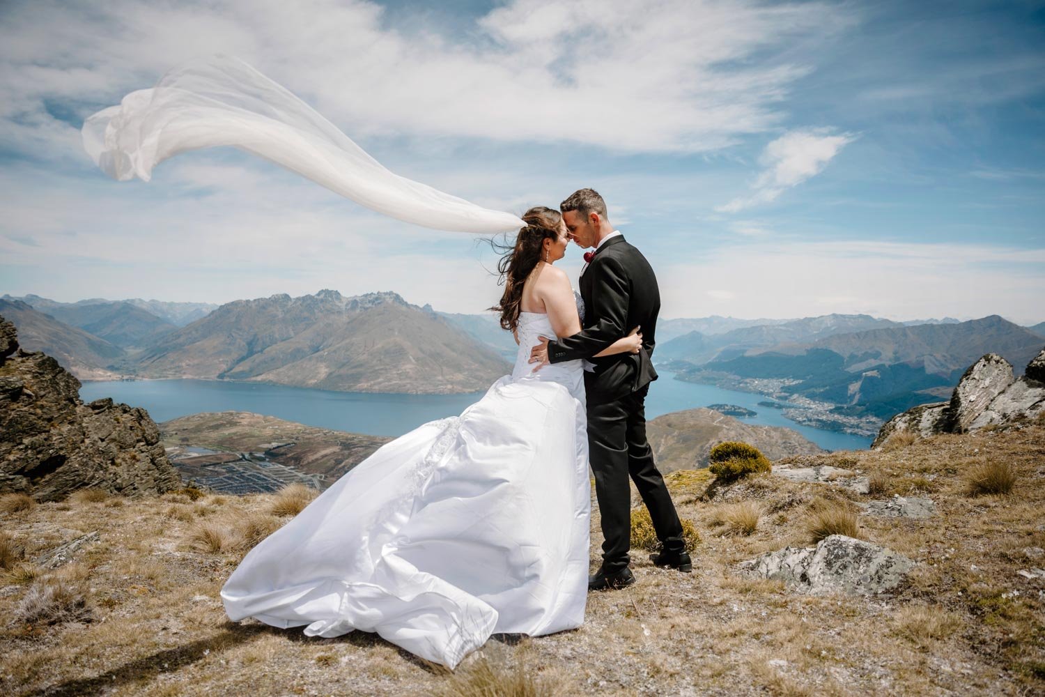 destination-queentown-wedding-NZ00028.jpg