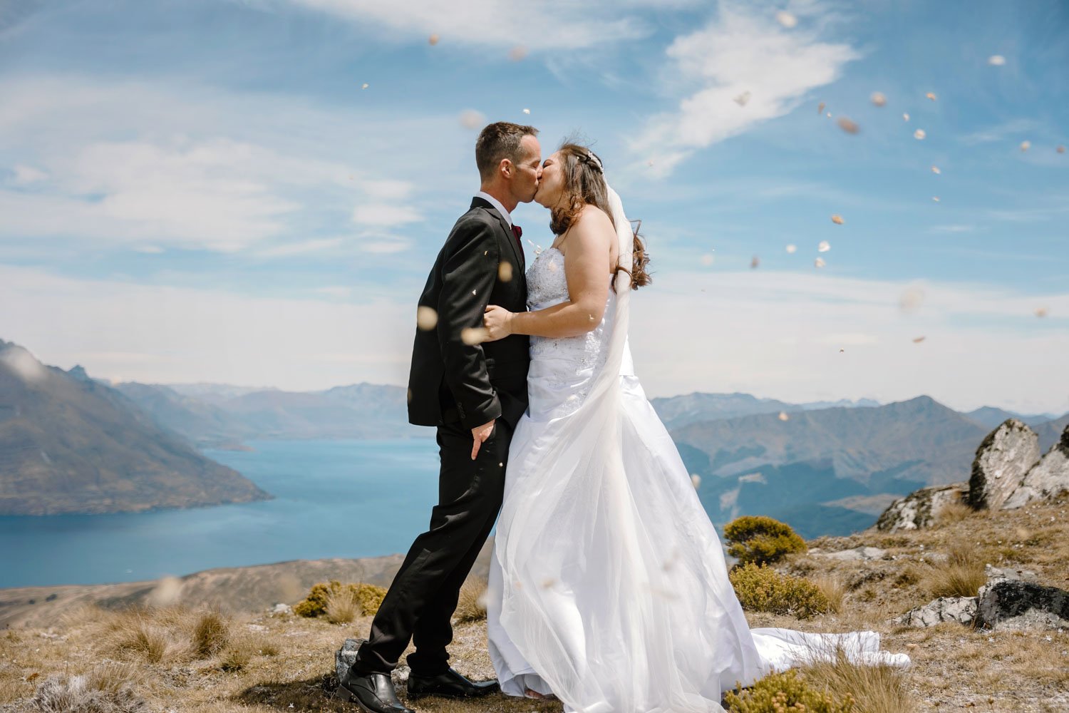 destination-queentown-wedding-NZ00031.jpg