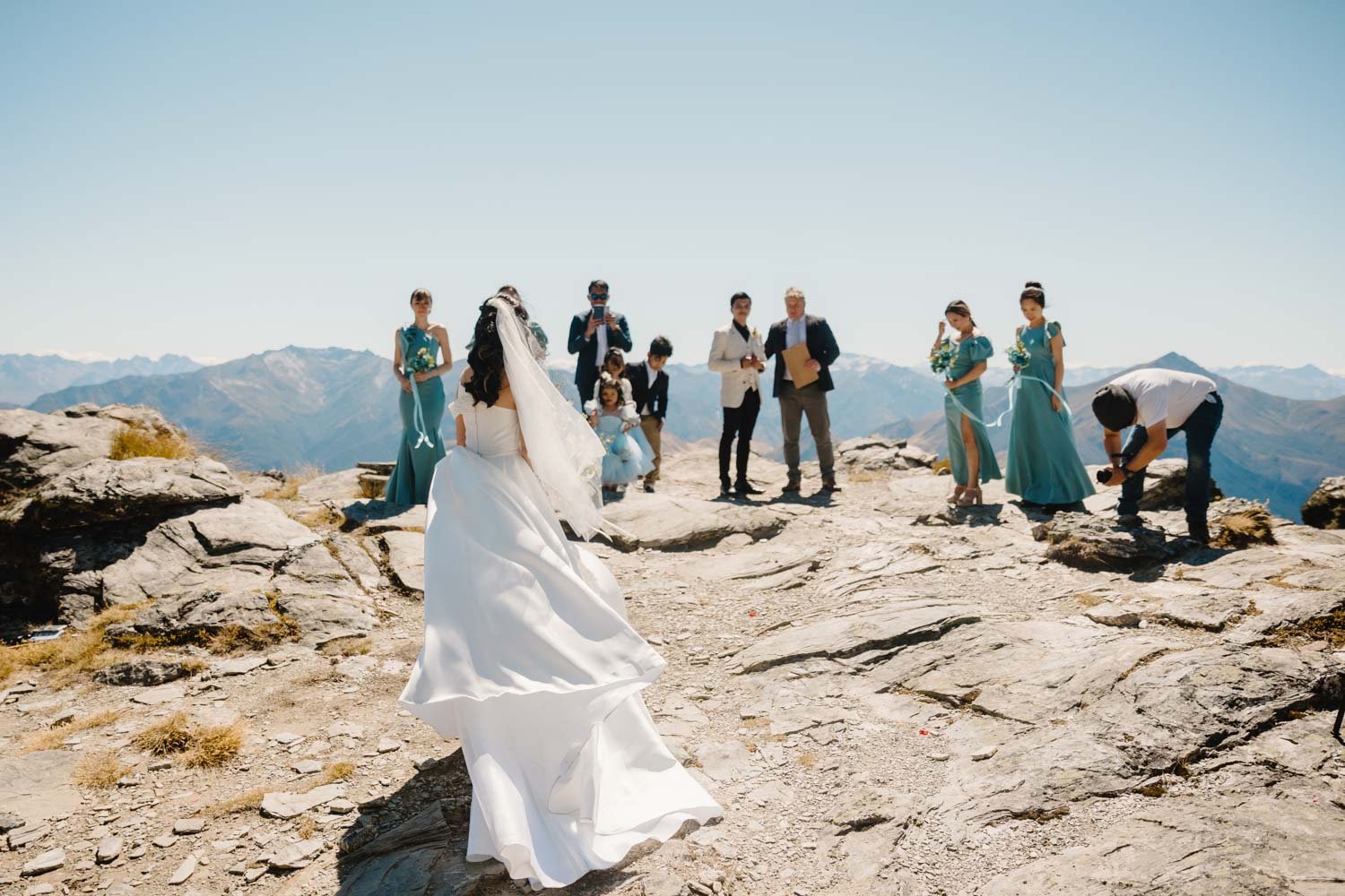 helicopter-mountain-wedding-queenstown-nz-jhosy00028.jpg