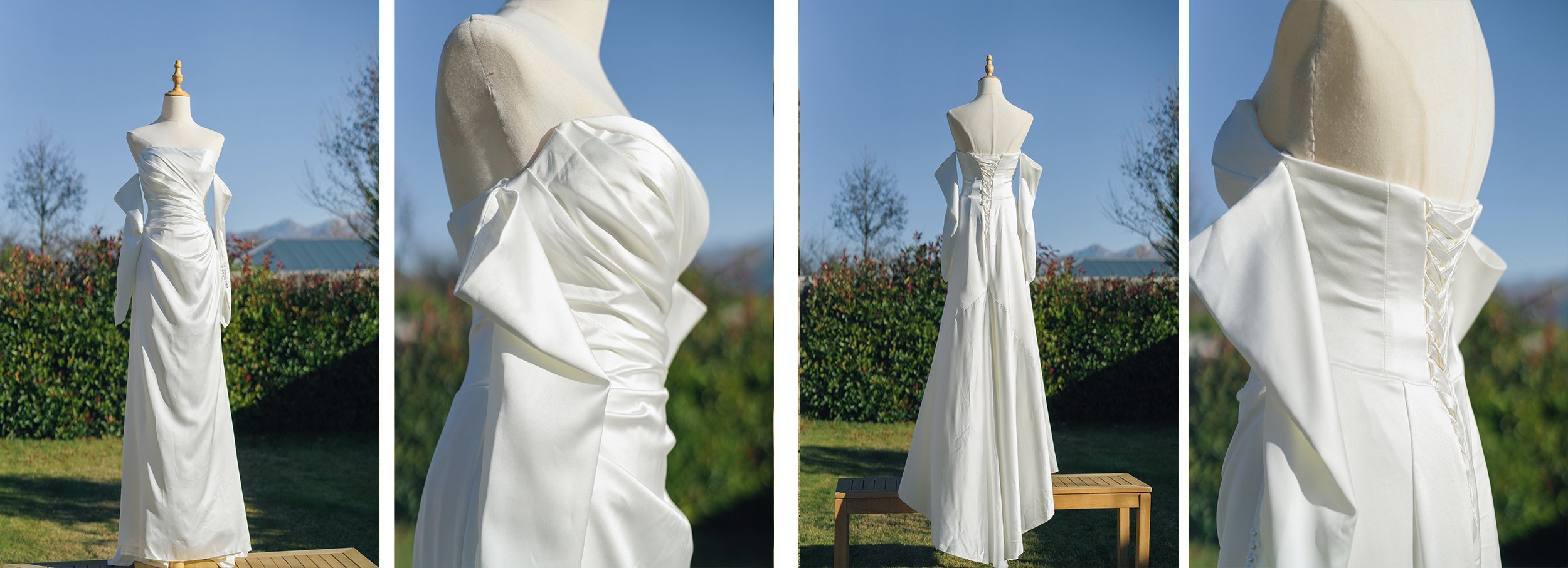 queenstown-wedding-dress-rental-118.jpg