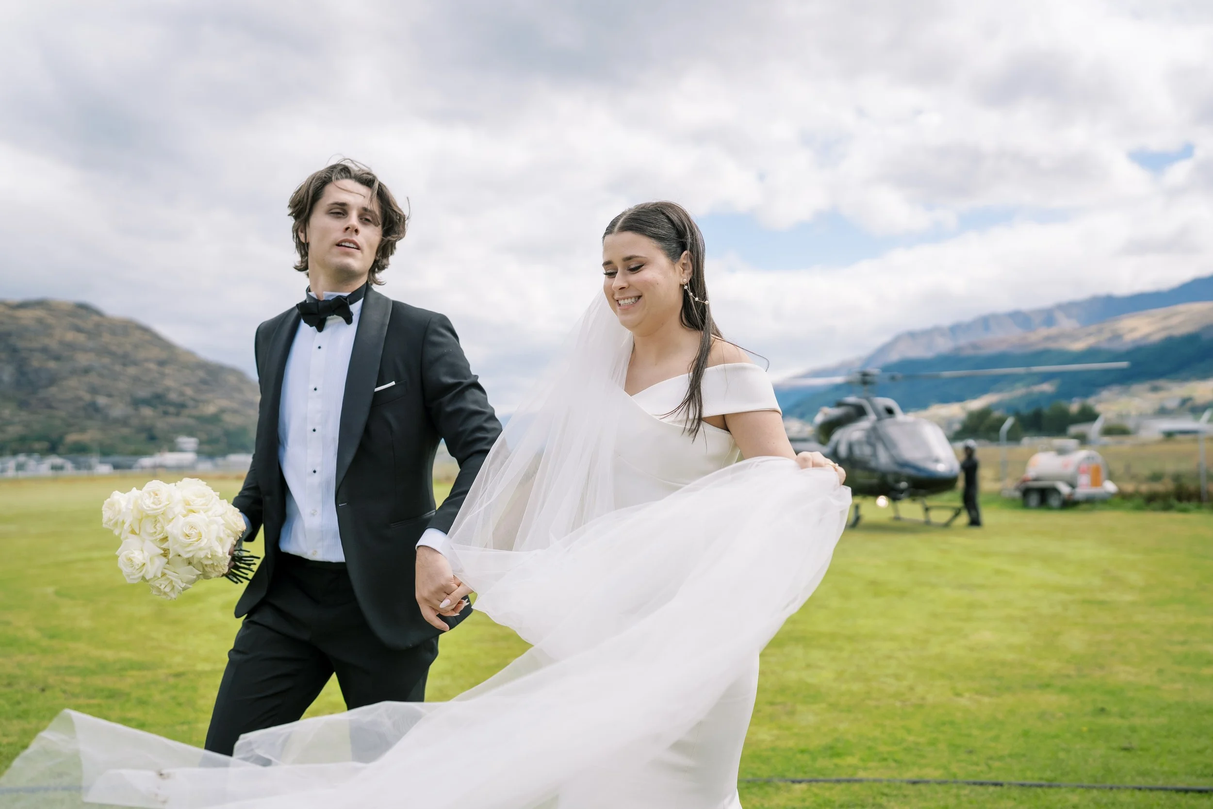queenstown-helicopter-bayonet-peakk-wedding-scottt00056.jpg
