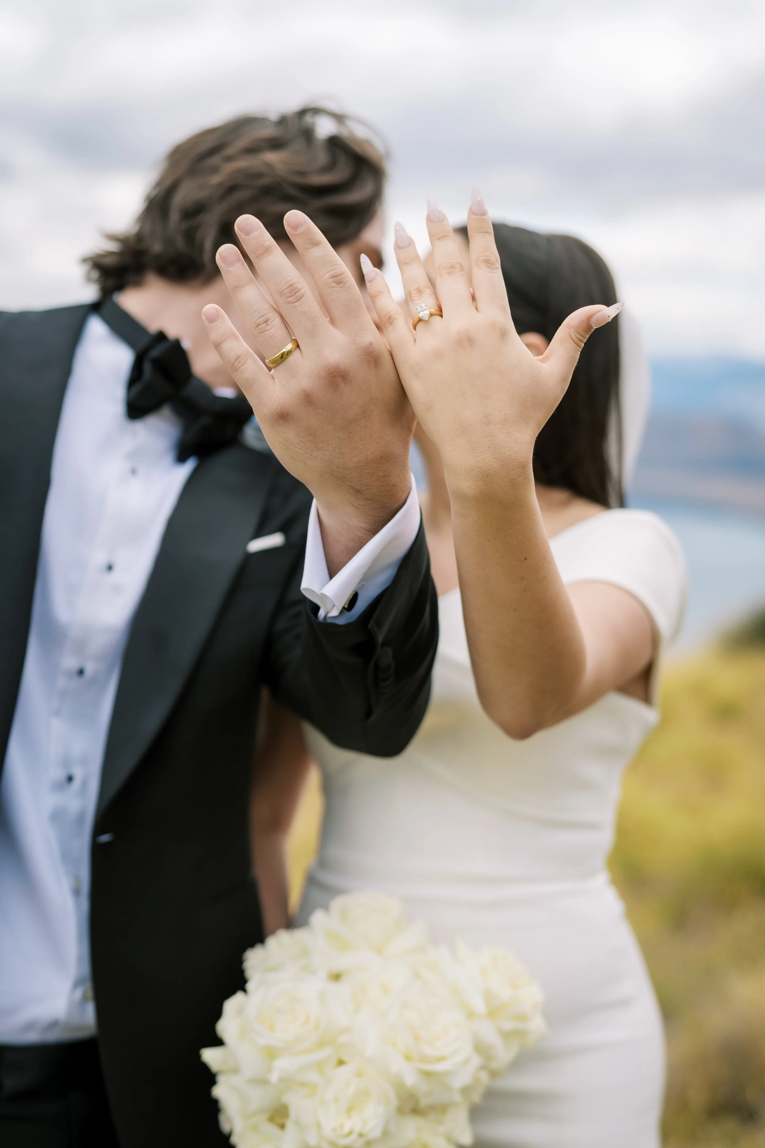 queenstown-helicopter-bayonet-peakk-wedding-scottt00051.jpg
