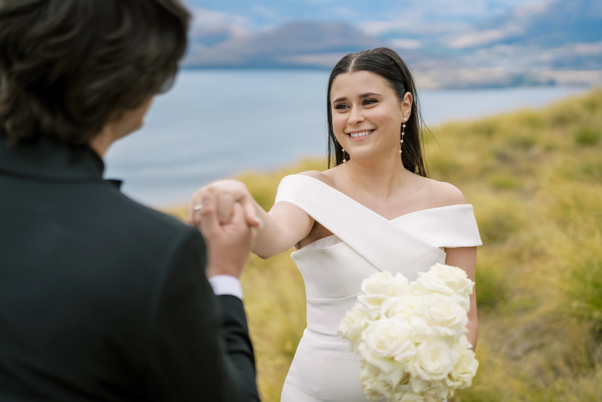 queenstown-helicopter-bayonet-peakk-wedding-scottt00050.jpg