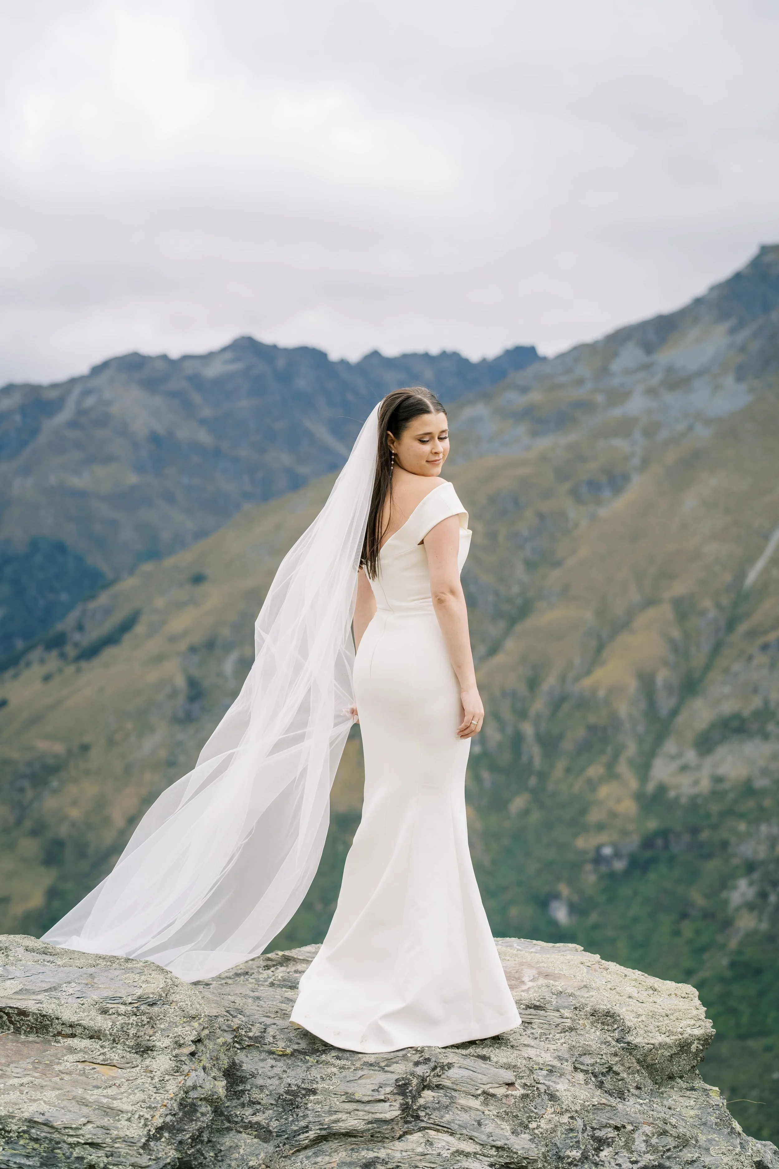 queenstown-helicopter-bayonet-peakk-wedding-scottt00044.jpg