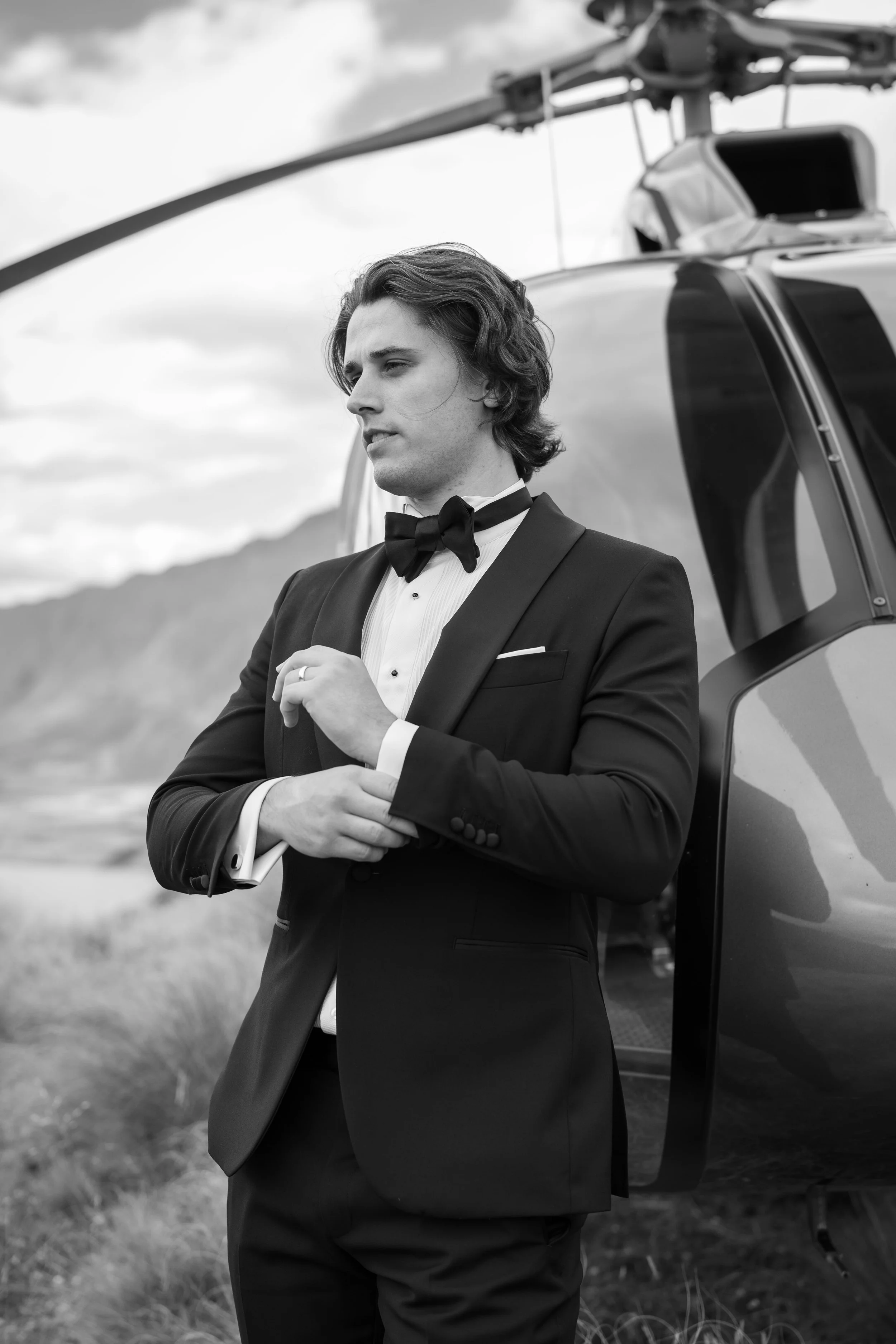 queenstown-helicopter-bayonet-peakk-wedding-scottt00042.jpg