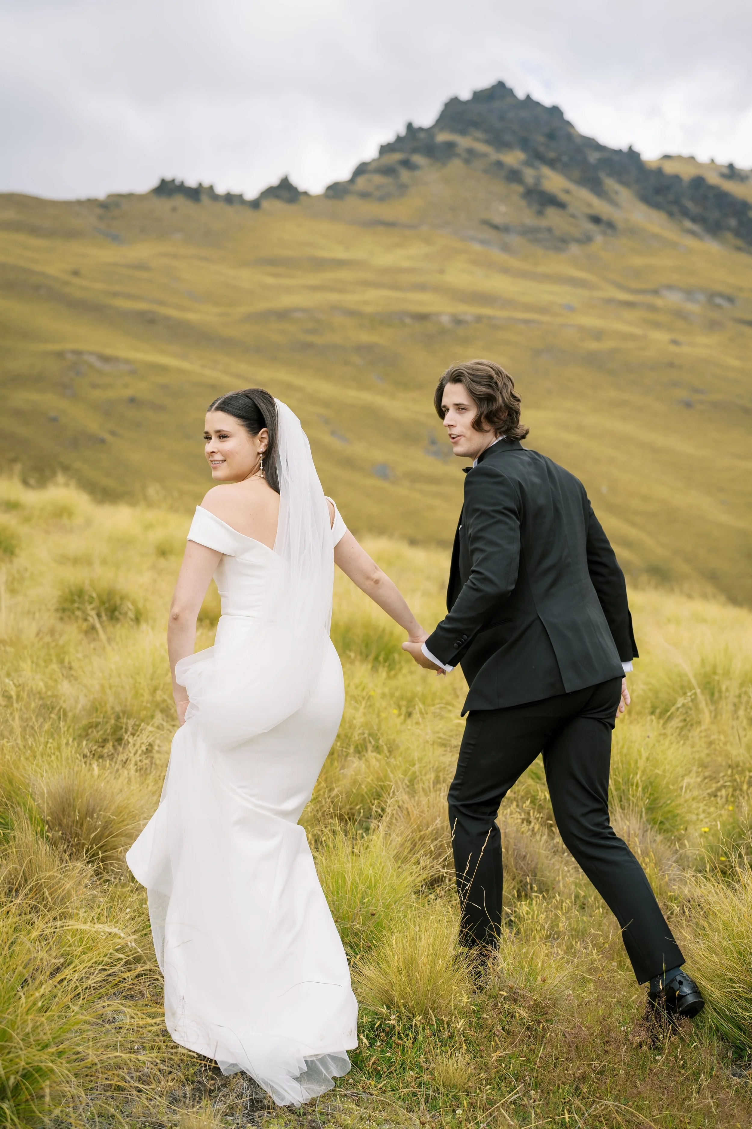 queenstown-helicopter-bayonet-peakk-wedding-scottt00038.jpg