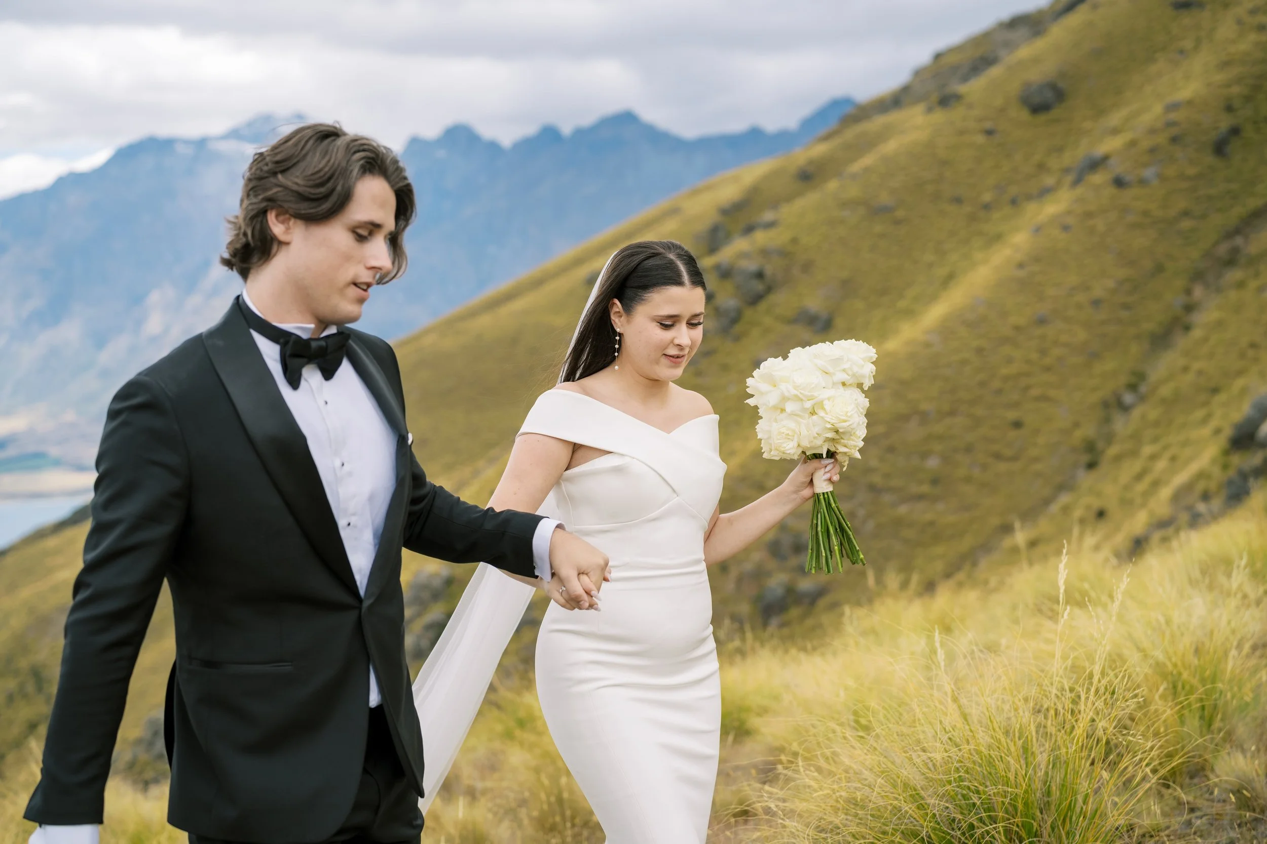 queenstown-helicopter-bayonet-peakk-wedding-scottt00037.jpg