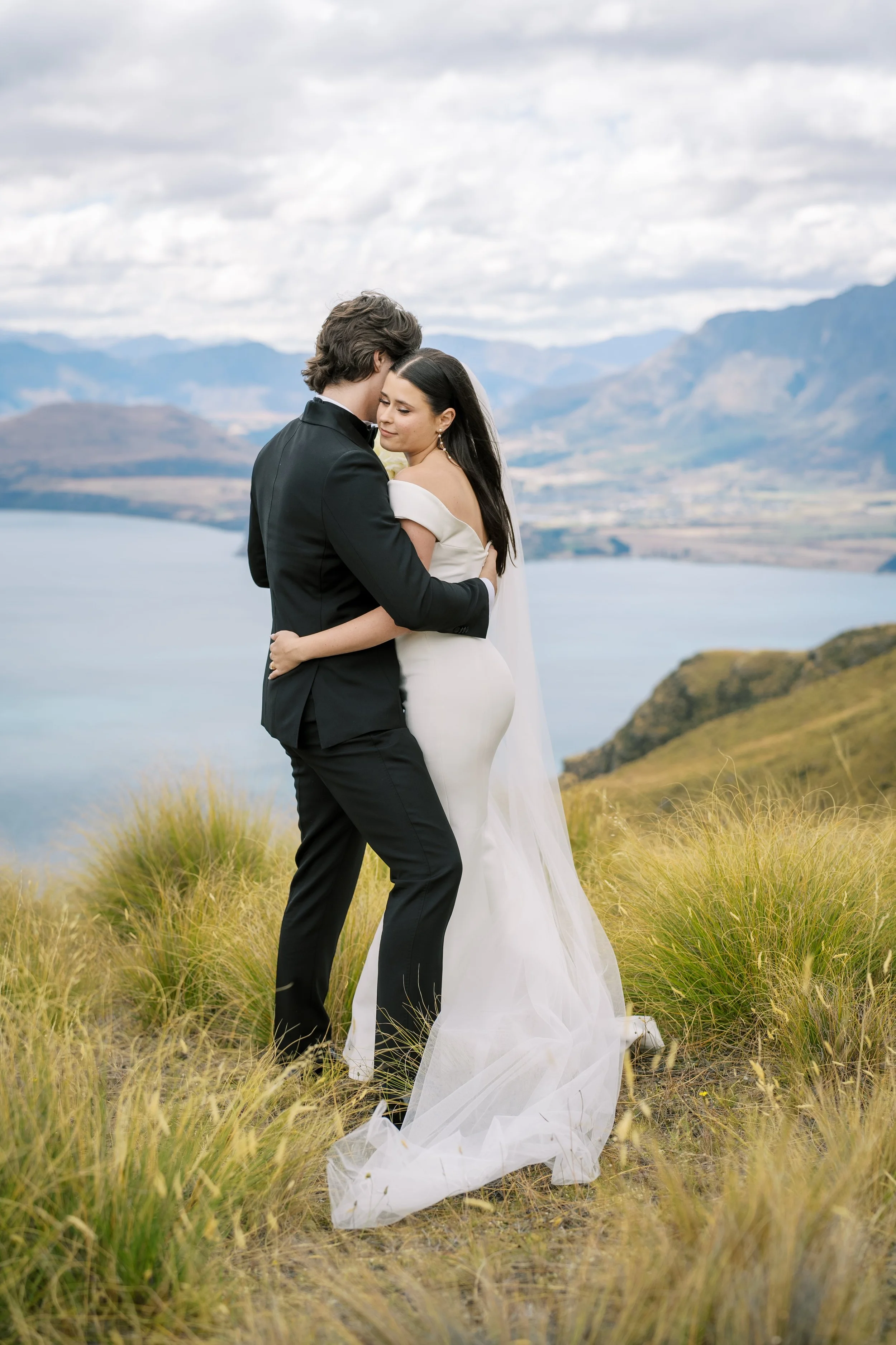 queenstown-helicopter-bayonet-peakk-wedding-scottt00035.jpg