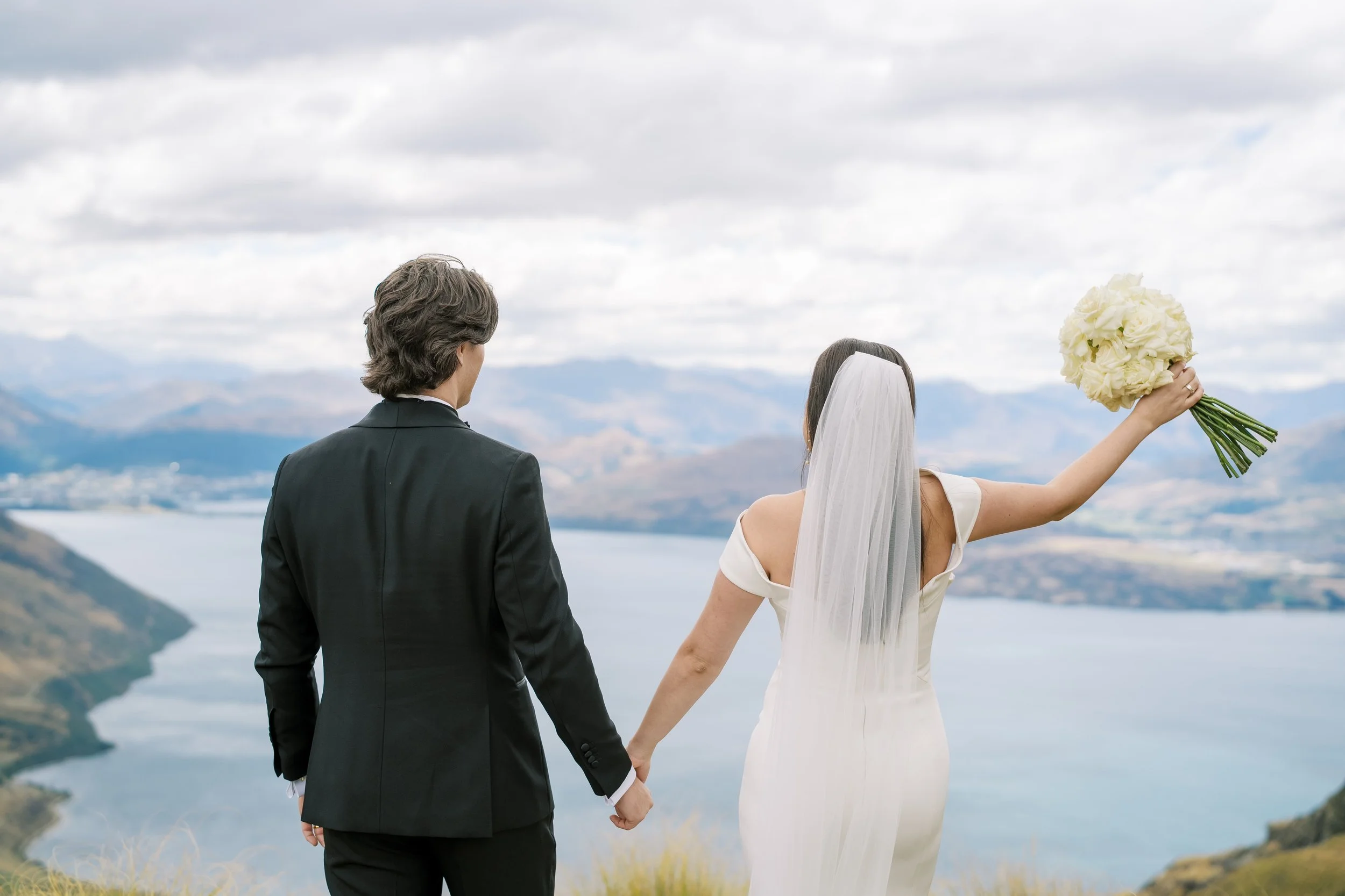 queenstown-helicopter-bayonet-peakk-wedding-scottt00034.jpg
