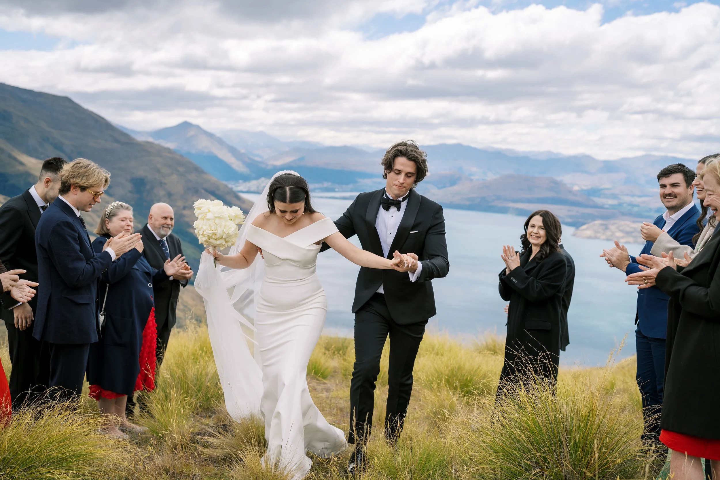 queenstown-helicopter-bayonet-peakk-wedding-scottt00027.jpg