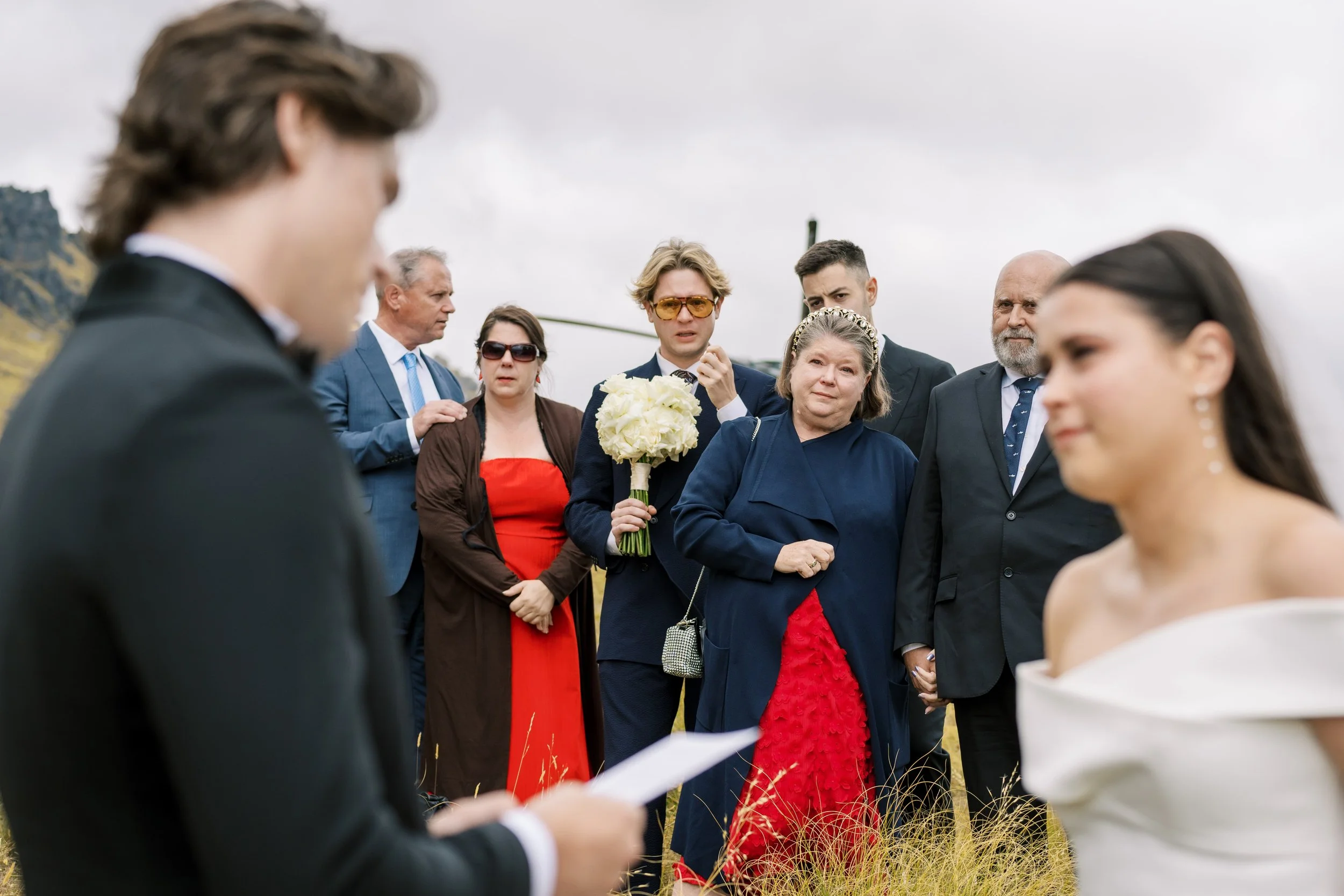 queenstown-helicopter-bayonet-peakk-wedding-scottt00020.jpg