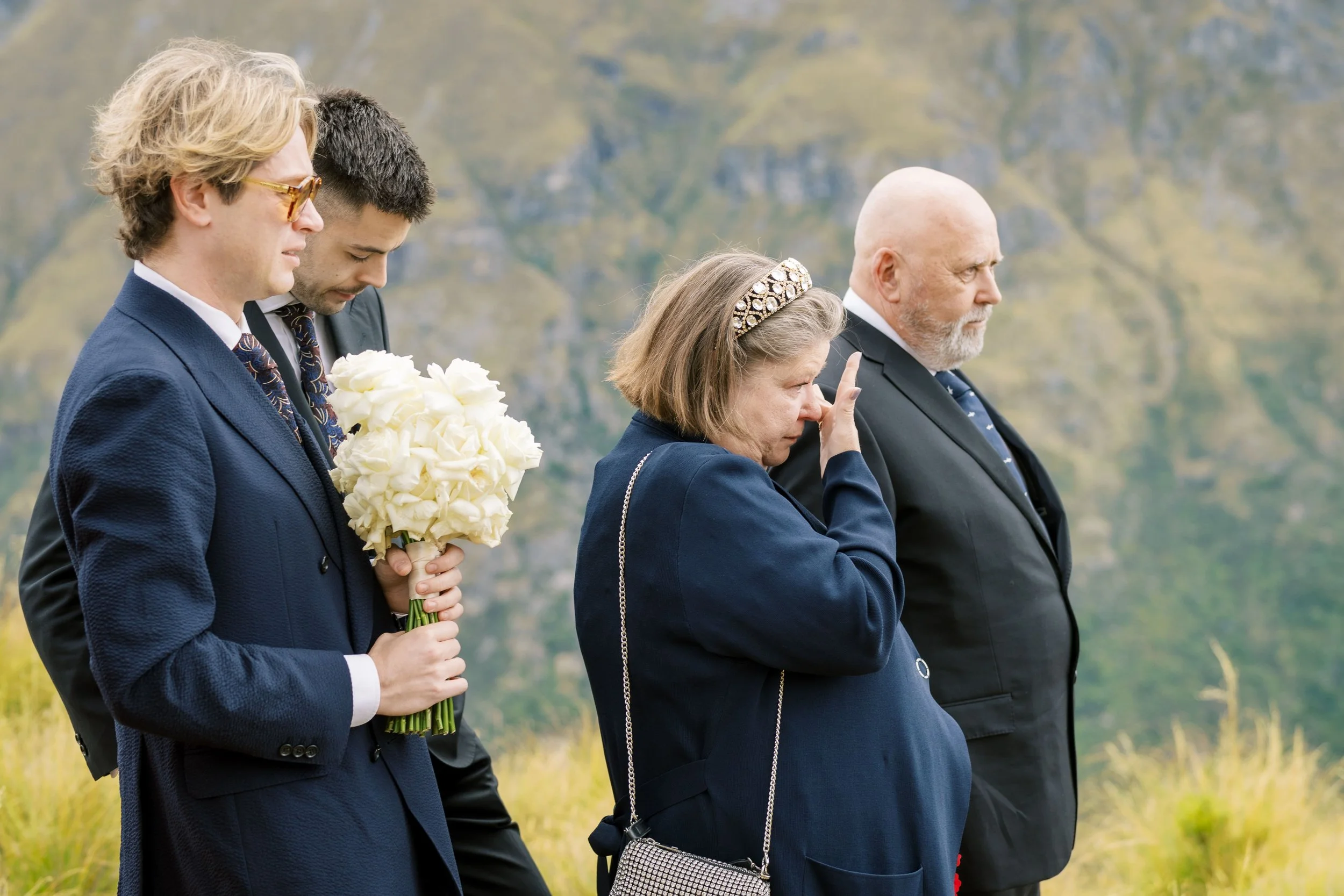 queenstown-helicopter-bayonet-peakk-wedding-scottt00018.jpg
