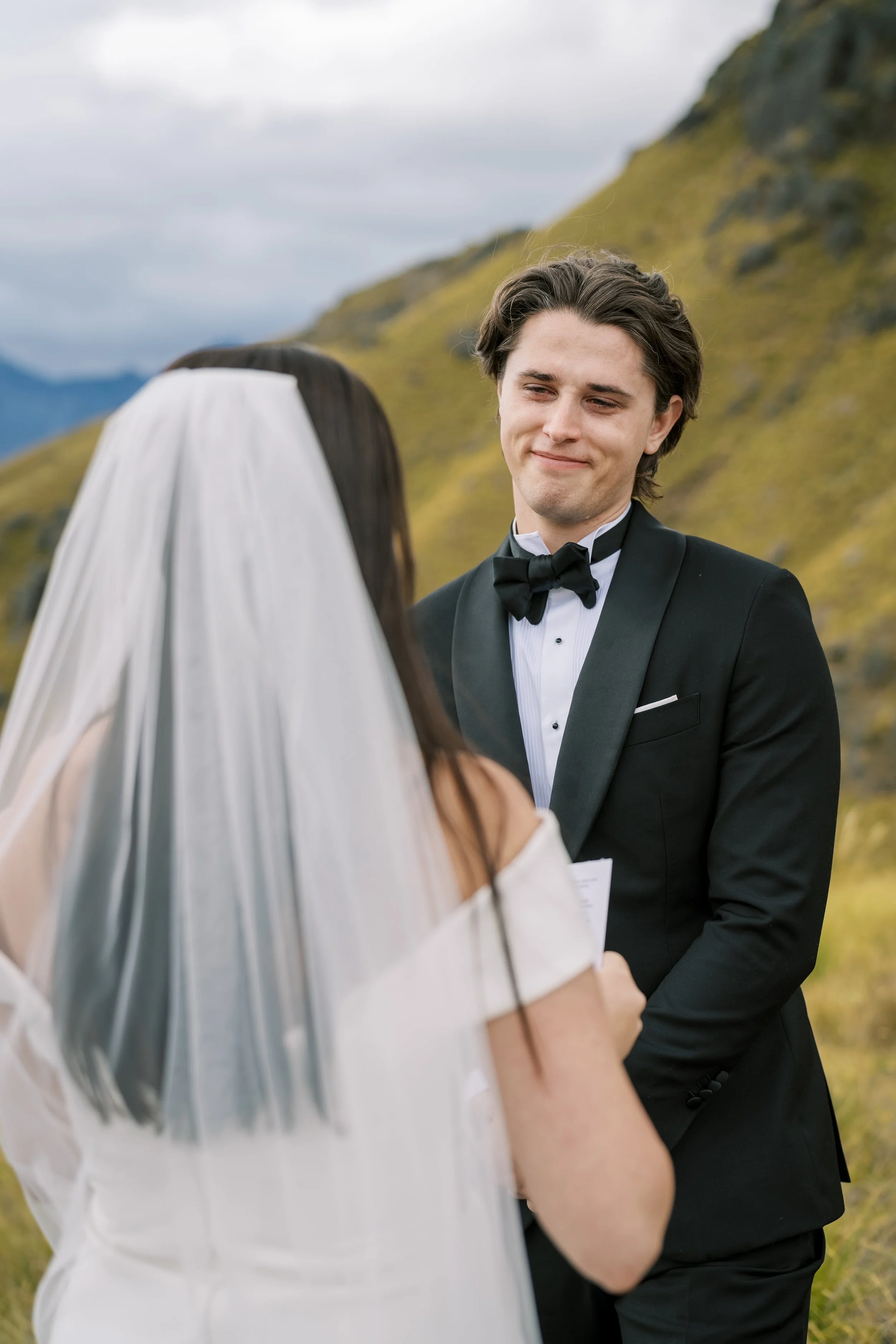 queenstown-helicopter-bayonet-peakk-wedding-scottt00017.jpg