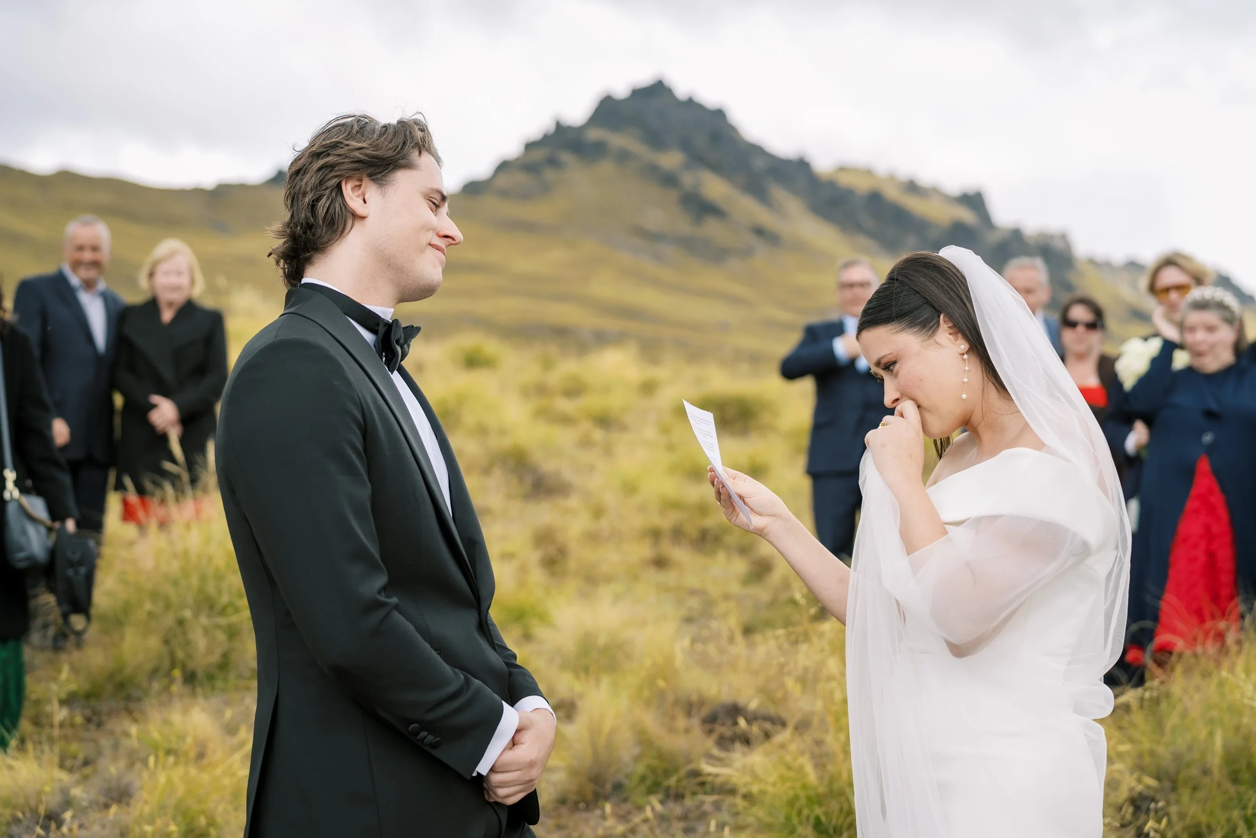 queenstown-helicopter-bayonet-peakk-wedding-scottt00015.jpg