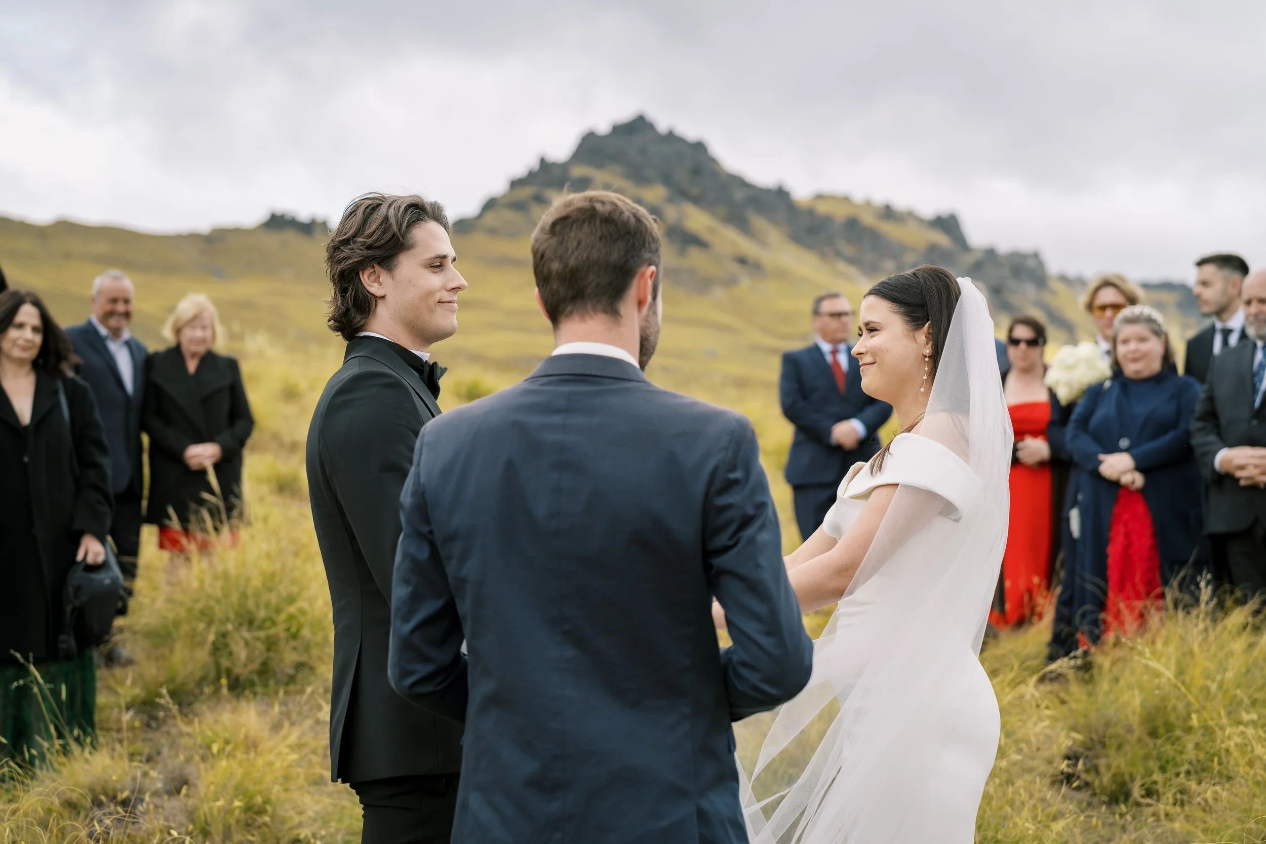 queenstown-helicopter-bayonet-peakk-wedding-scottt00008.jpg
