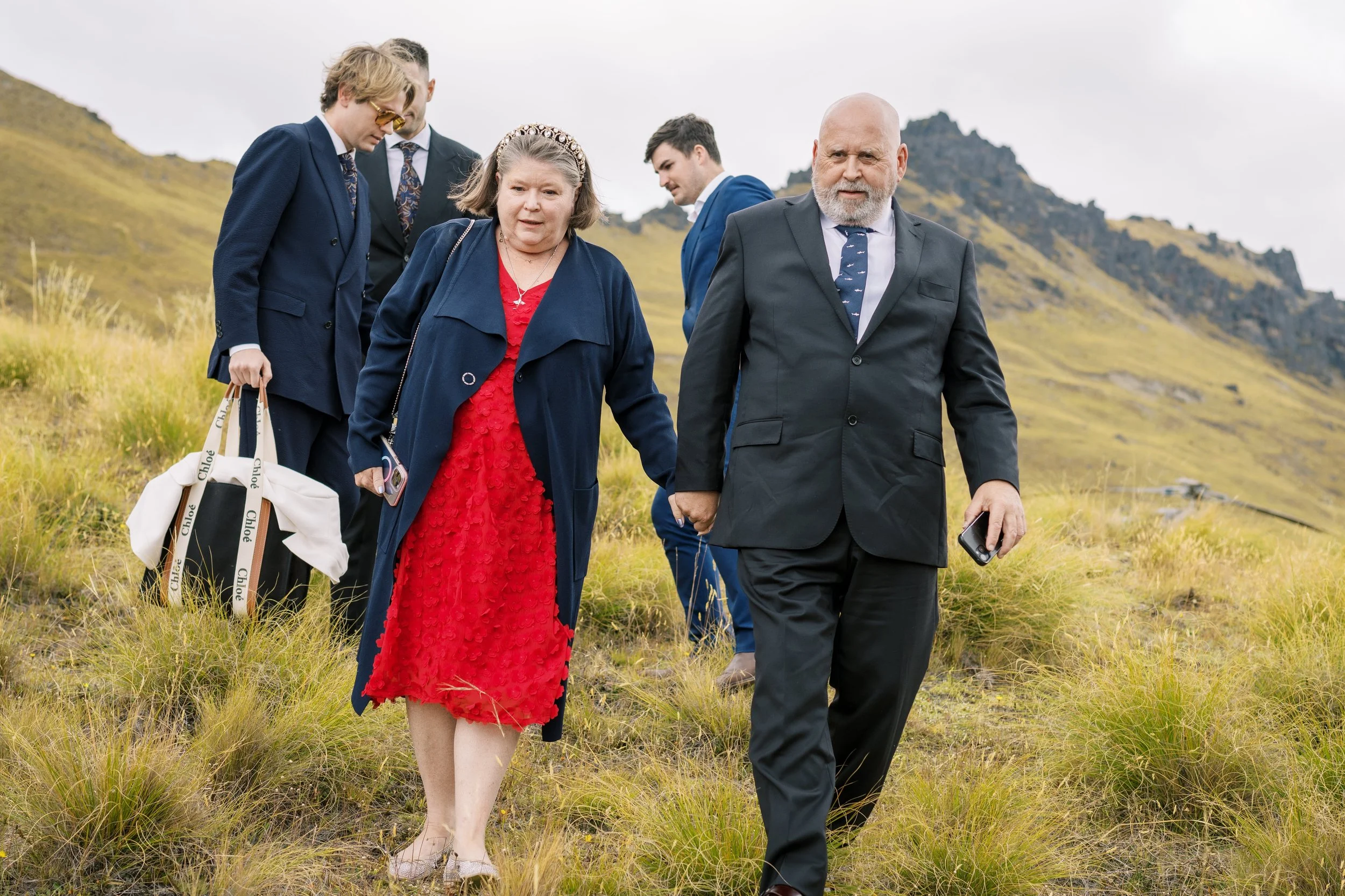 queenstown-helicopter-bayonet-peakk-wedding-scottt00005.jpg