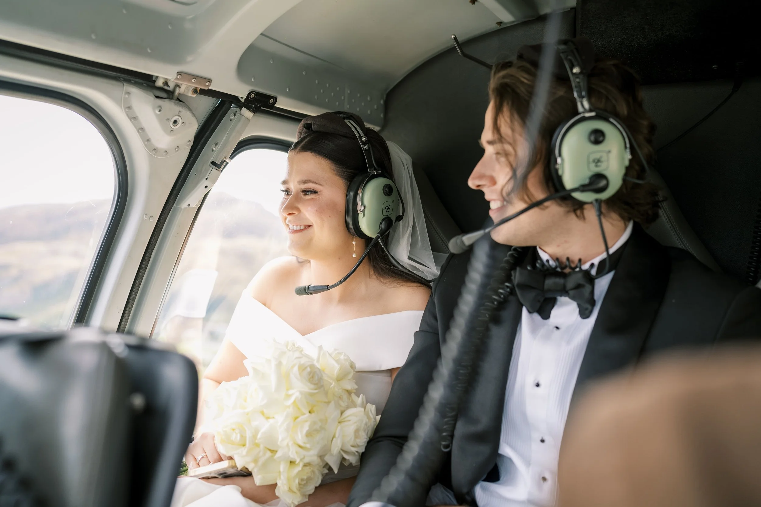queenstown-helicopter-bayonet-peakk-wedding-scottt00002.jpg