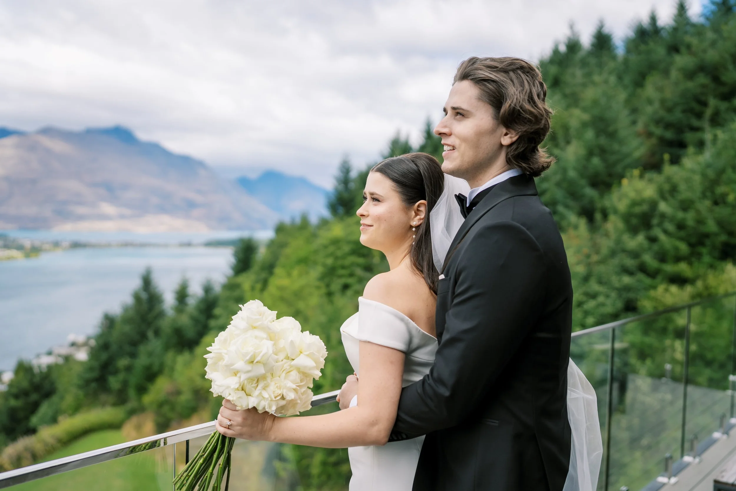 queenstown-elopement-wedding-preparation-scott00014.jpg