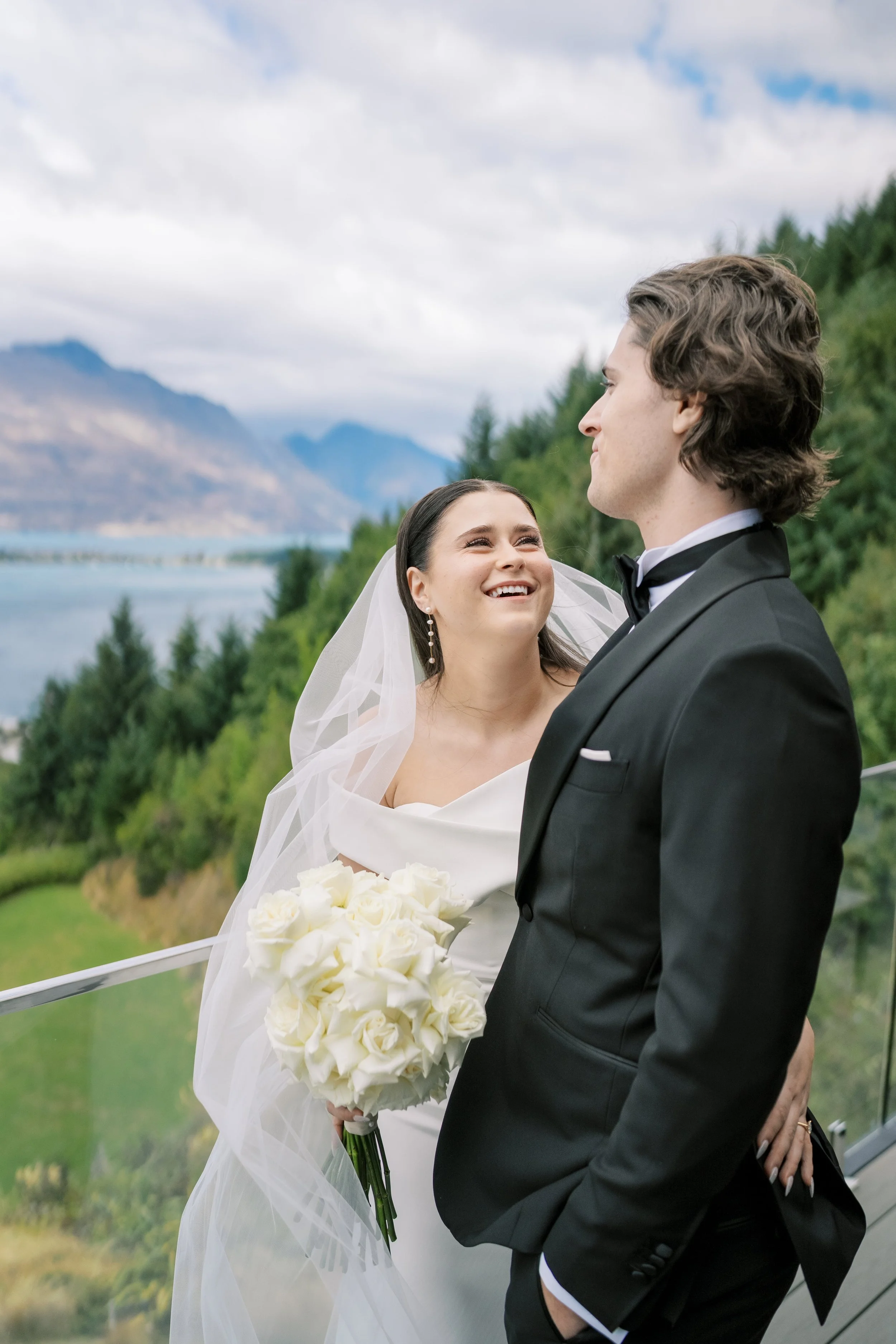 queenstown-elopement-wedding-preparation-scott00013.jpg