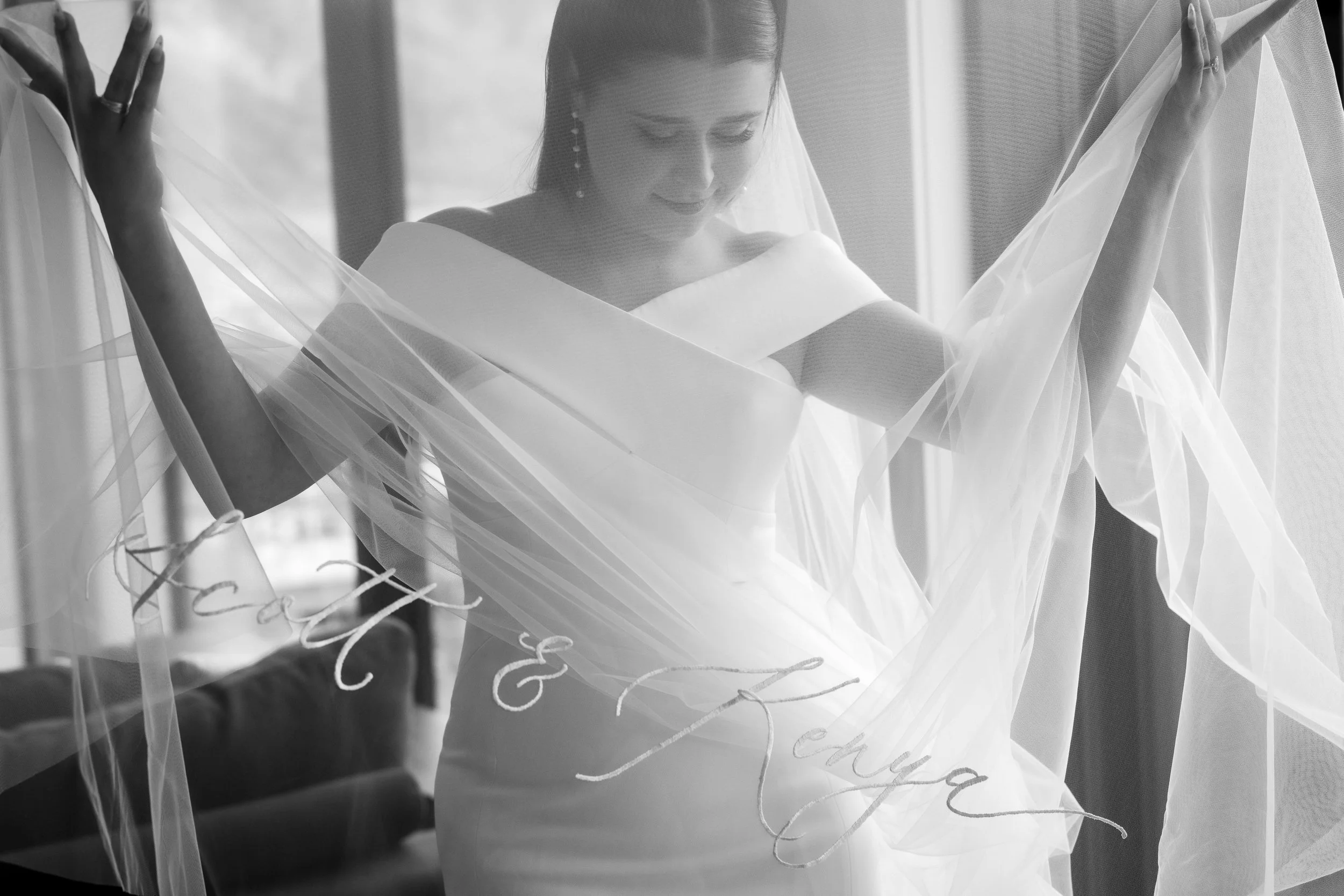 queenstown-elopement-wedding-preparation-scott00012.jpg