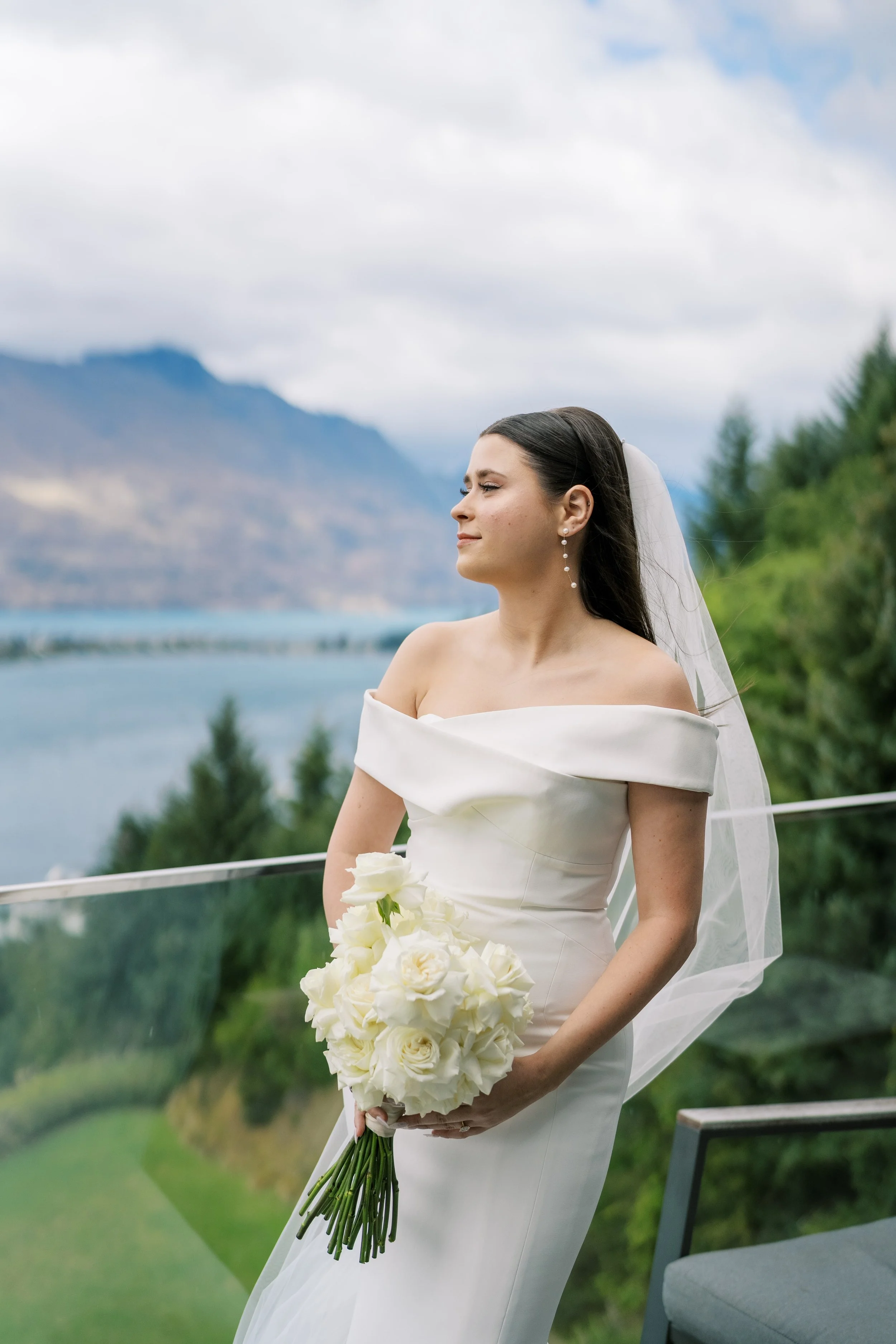 queenstown-elopement-wedding-preparation-scott00011.jpg