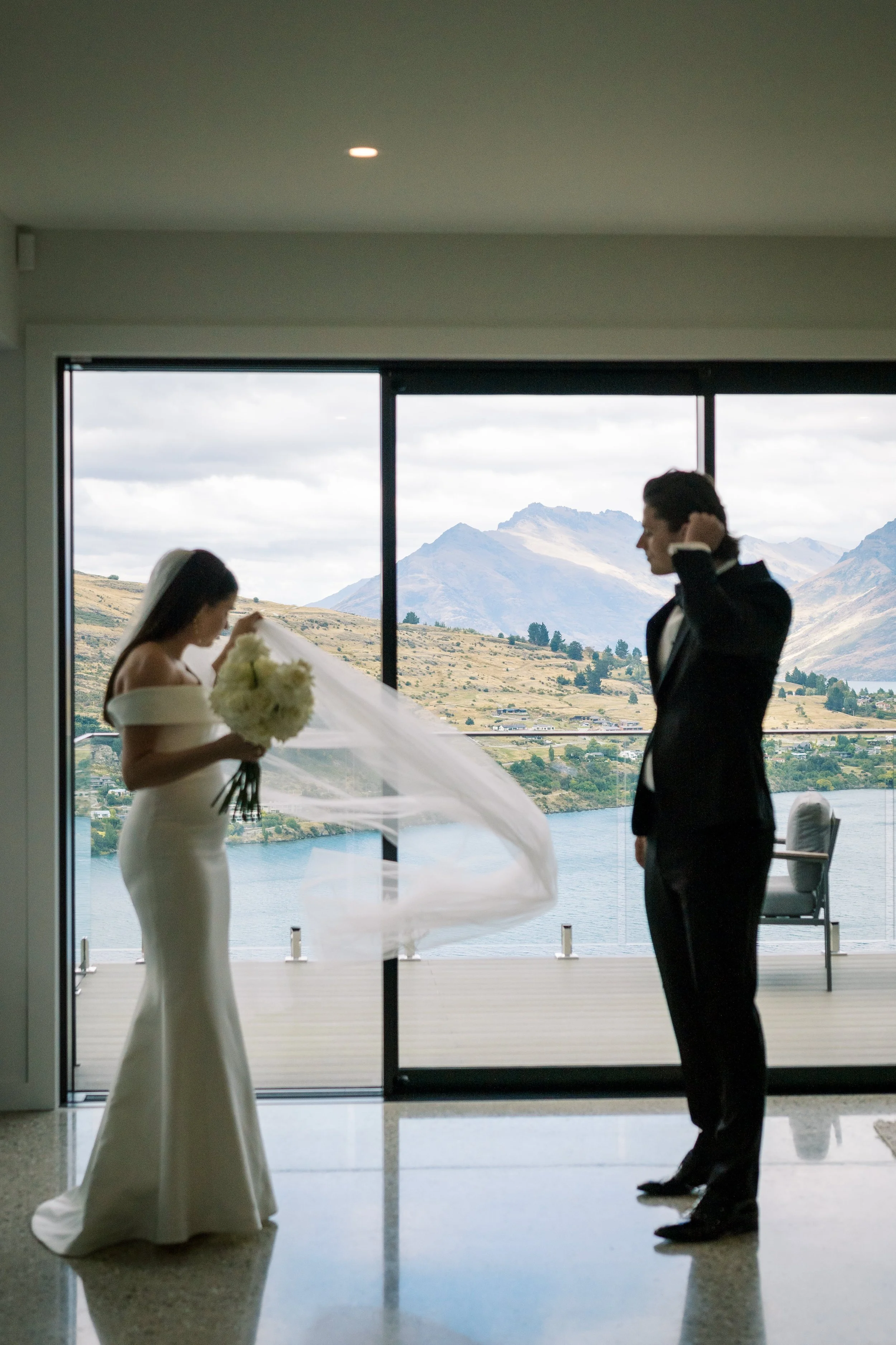 queenstown-elopement-wedding-preparation-scott00010.jpg