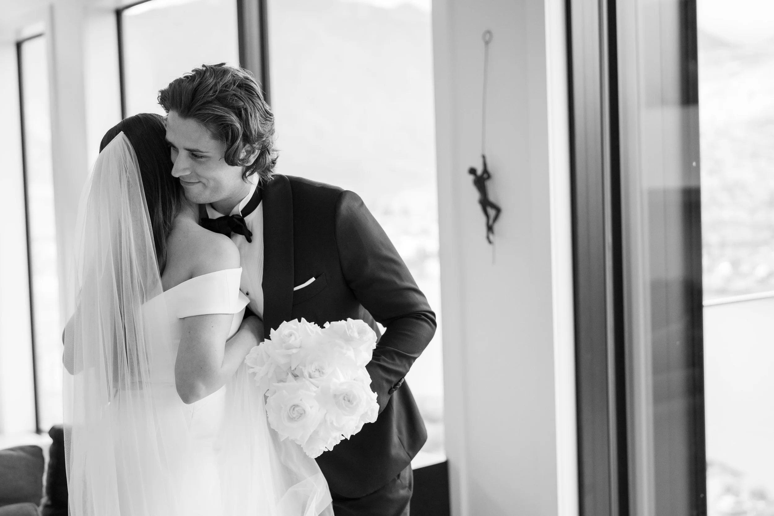 queenstown-elopement-wedding-preparation-scott00009.jpg