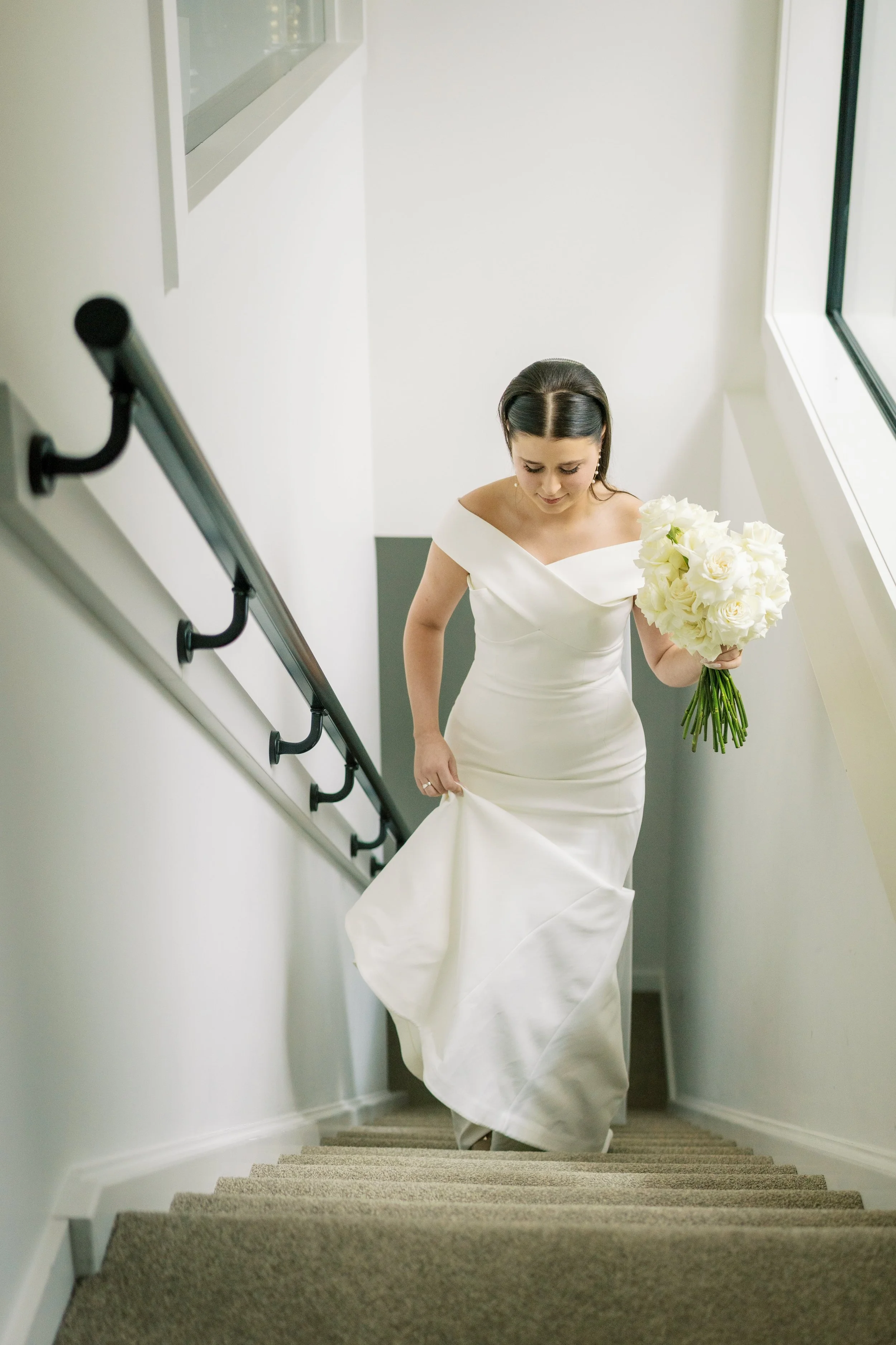 queenstown-elopement-wedding-preparation-scott00007.jpg