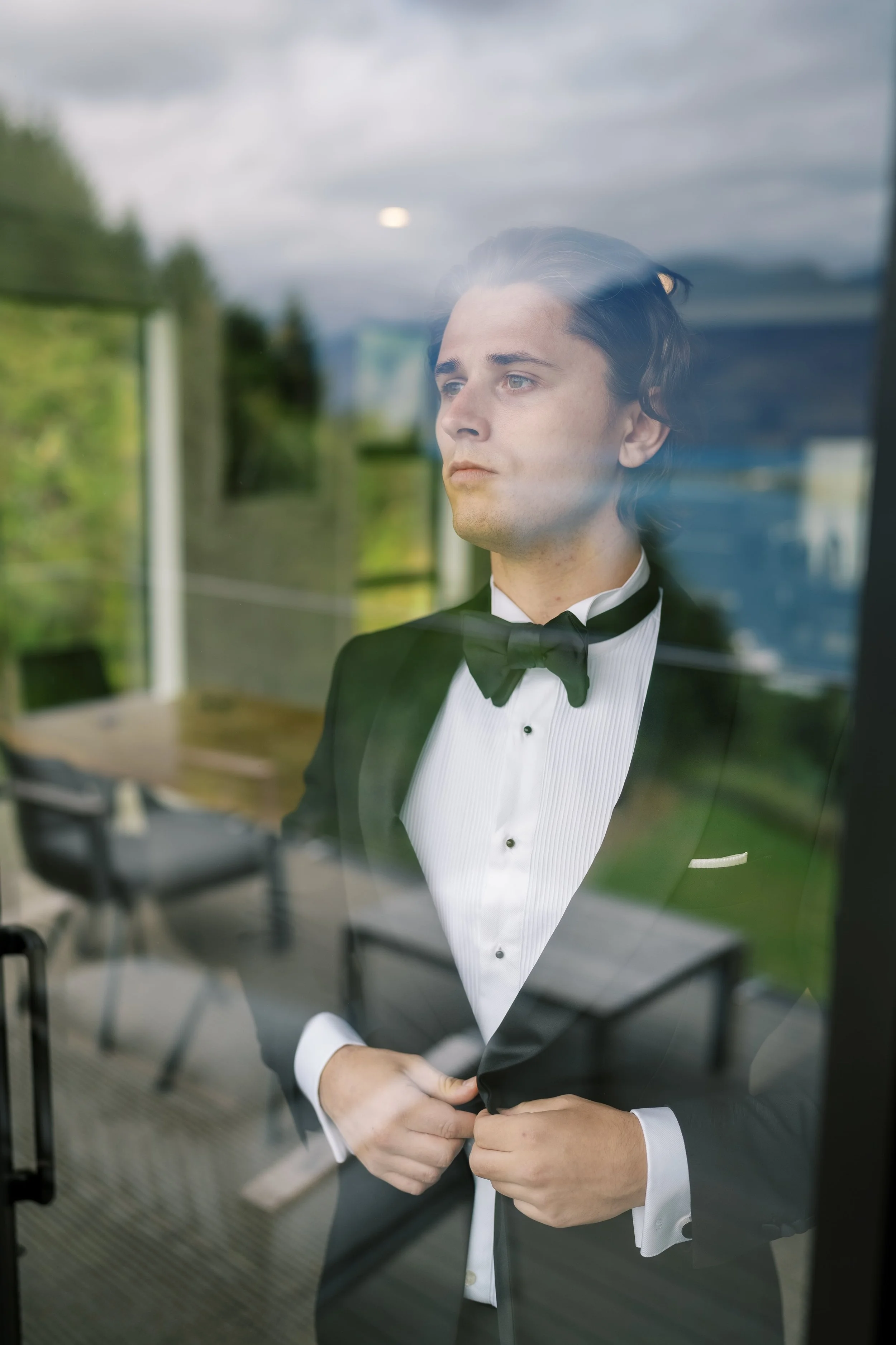 queenstown-elopement-wedding-preparation-scott00005.jpg