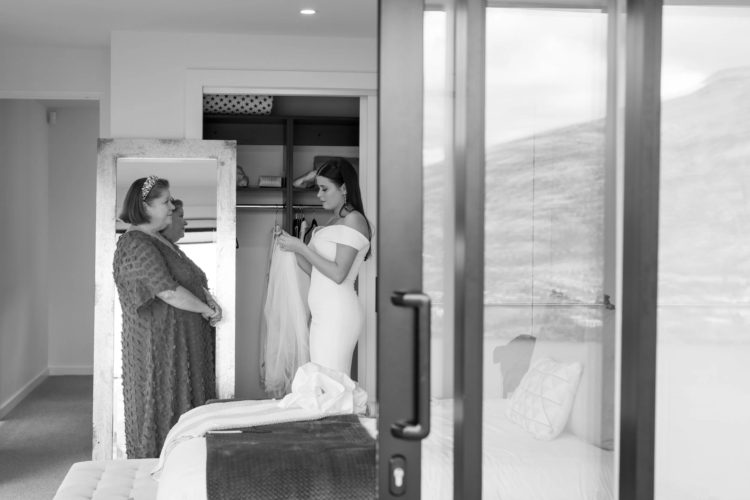queenstown-elopement-wedding-preparation-scott00006.jpg