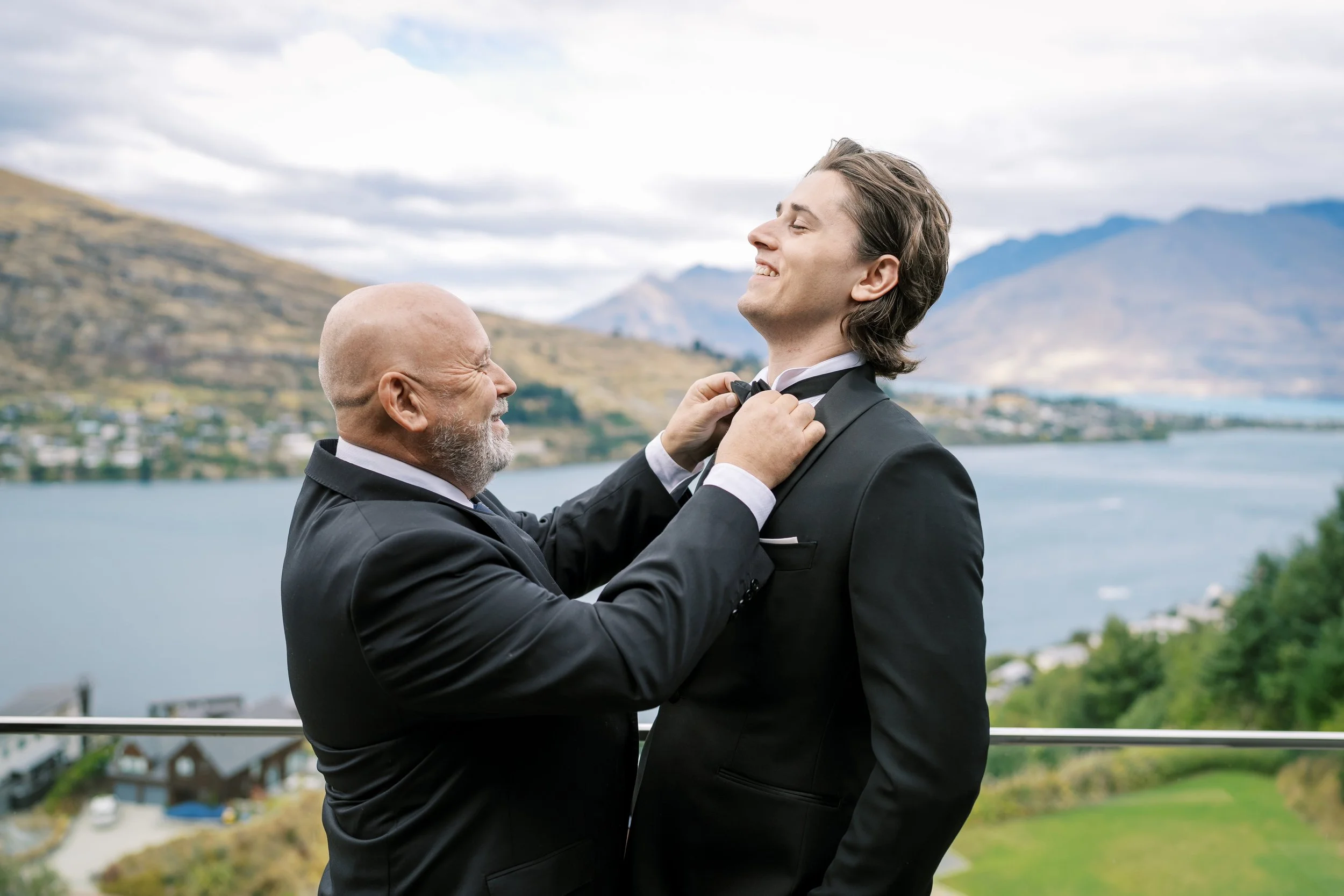 queenstown-elopement-wedding-preparation-scott00003.jpg