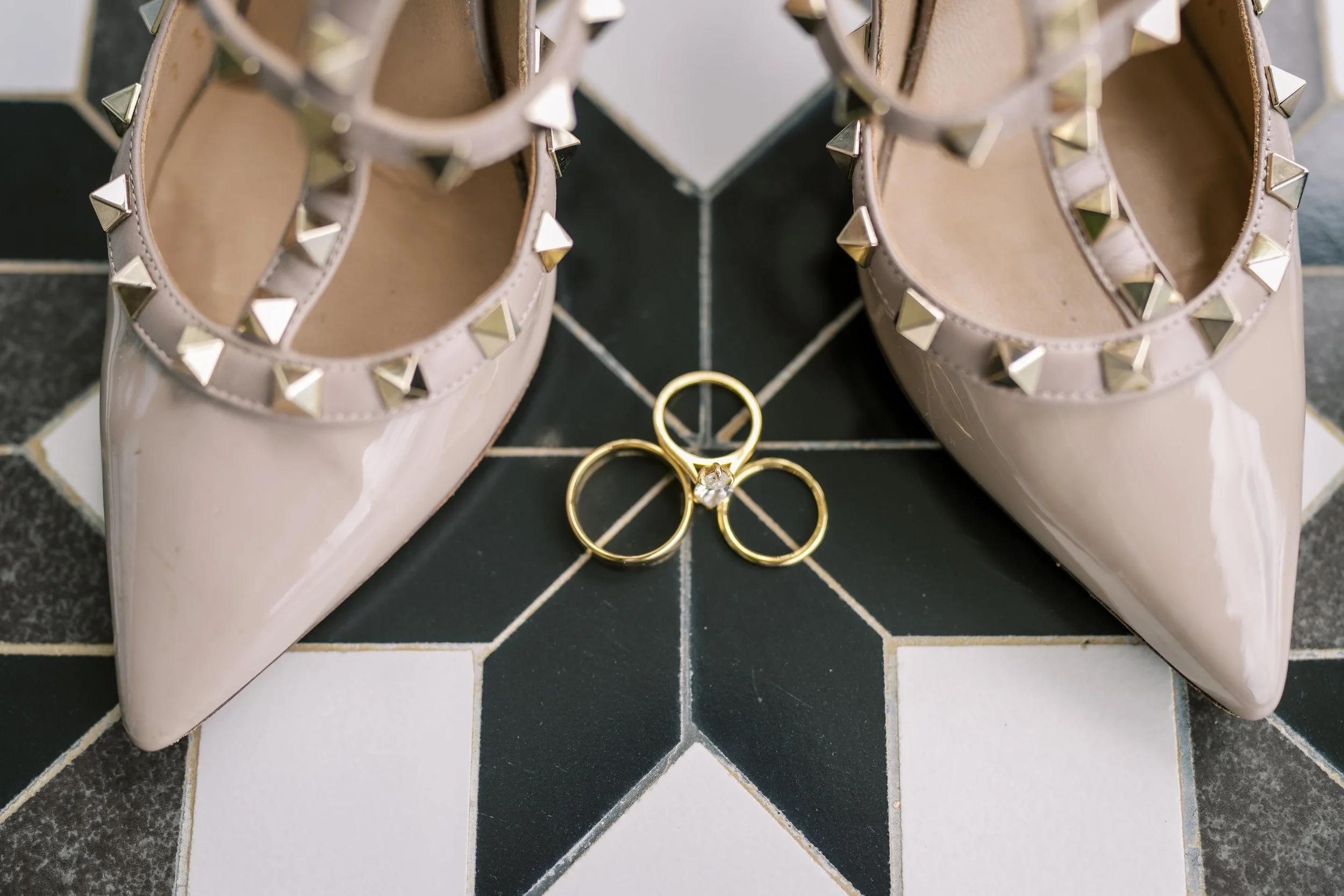 queenstown-elopement-wedding-preparation-scott00001.jpg