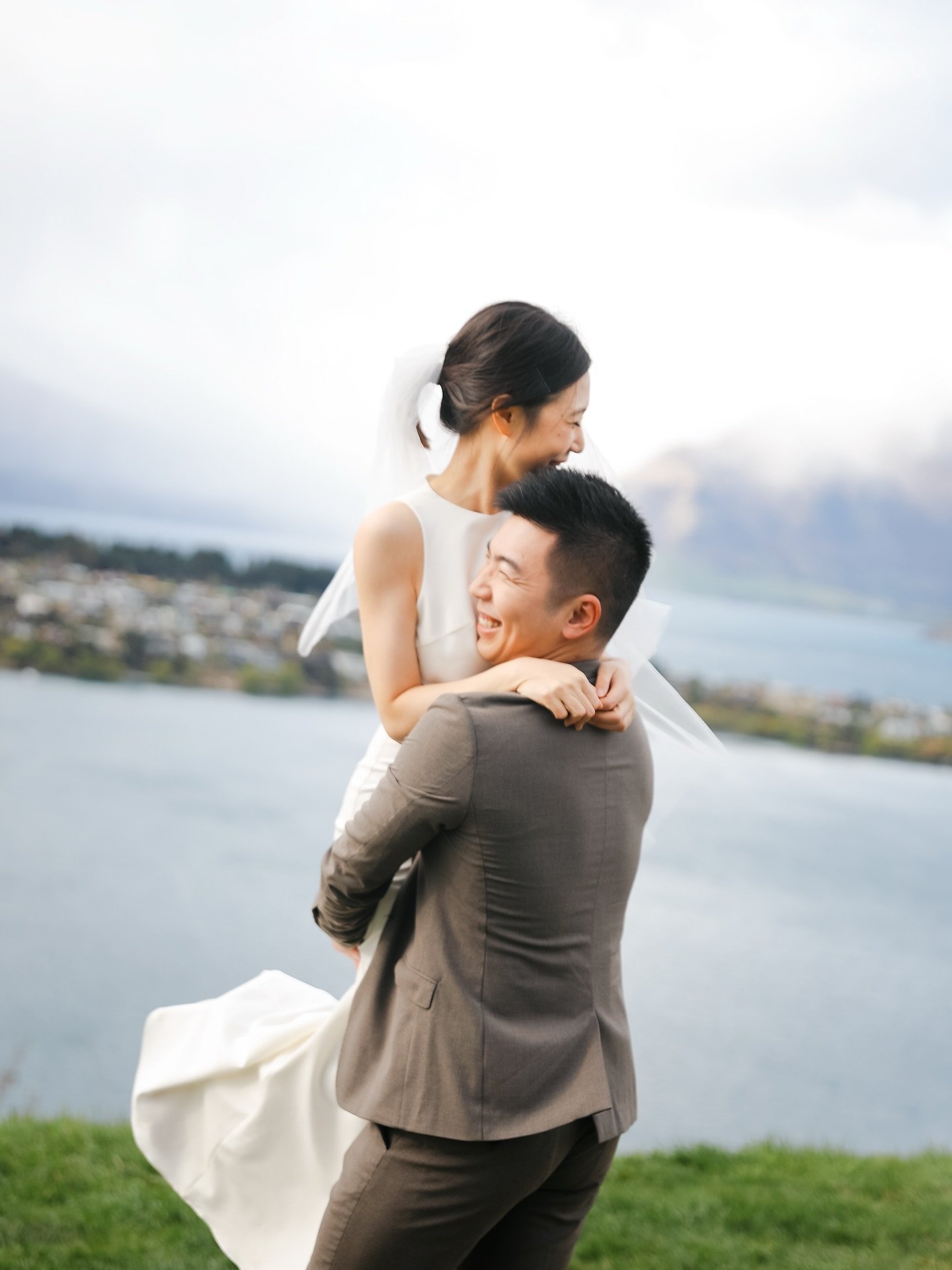 Travel. Feel. Capture

#queenstownphotoshoot #queenstownphotographer #queenstowncoupleshoot