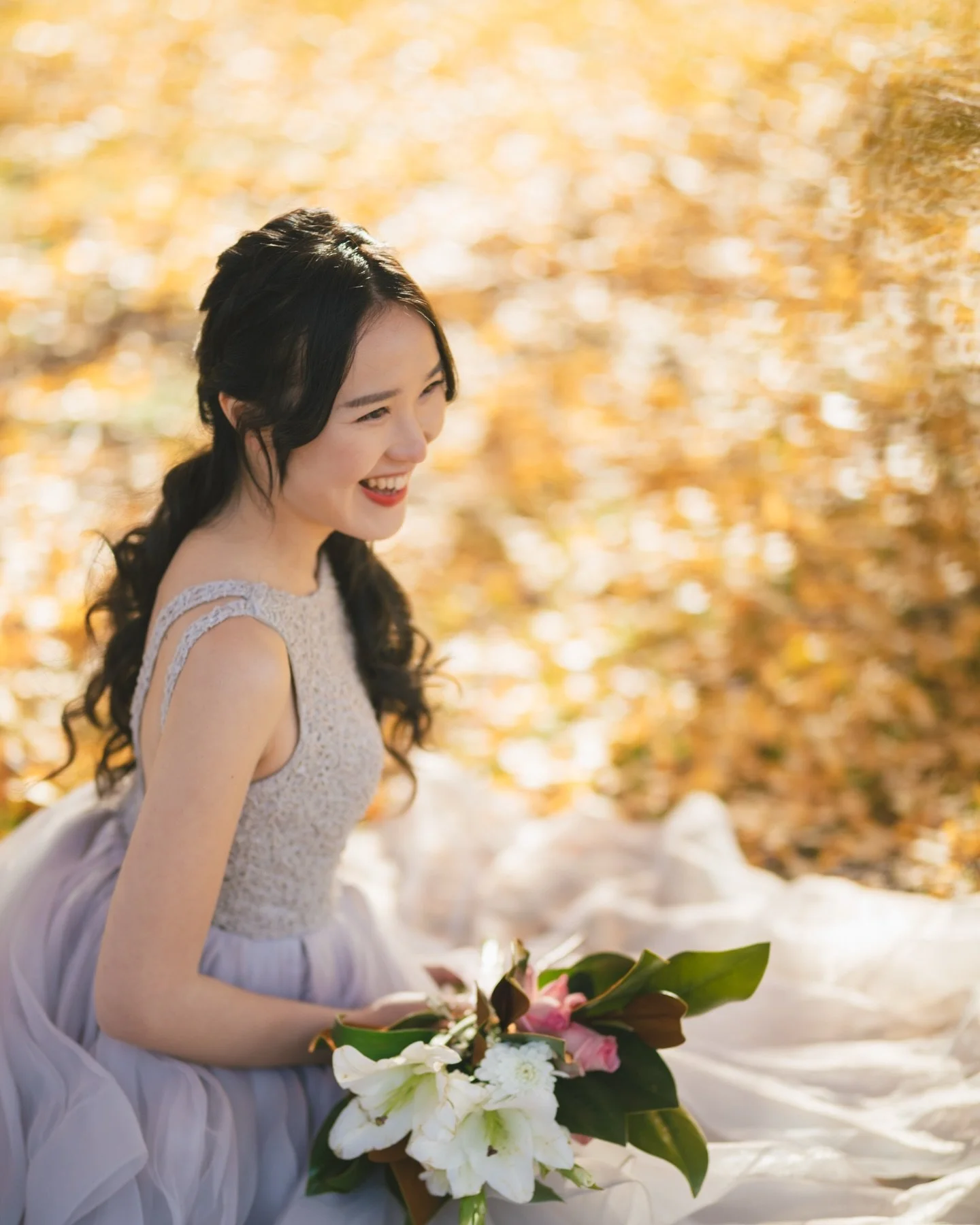 The best season is almost here&mdash;
when everything turns golden,
and love feels a little softer.

#newzealandautumn #tekapo #tekapowedding #mtcookwedding #southislandweddings