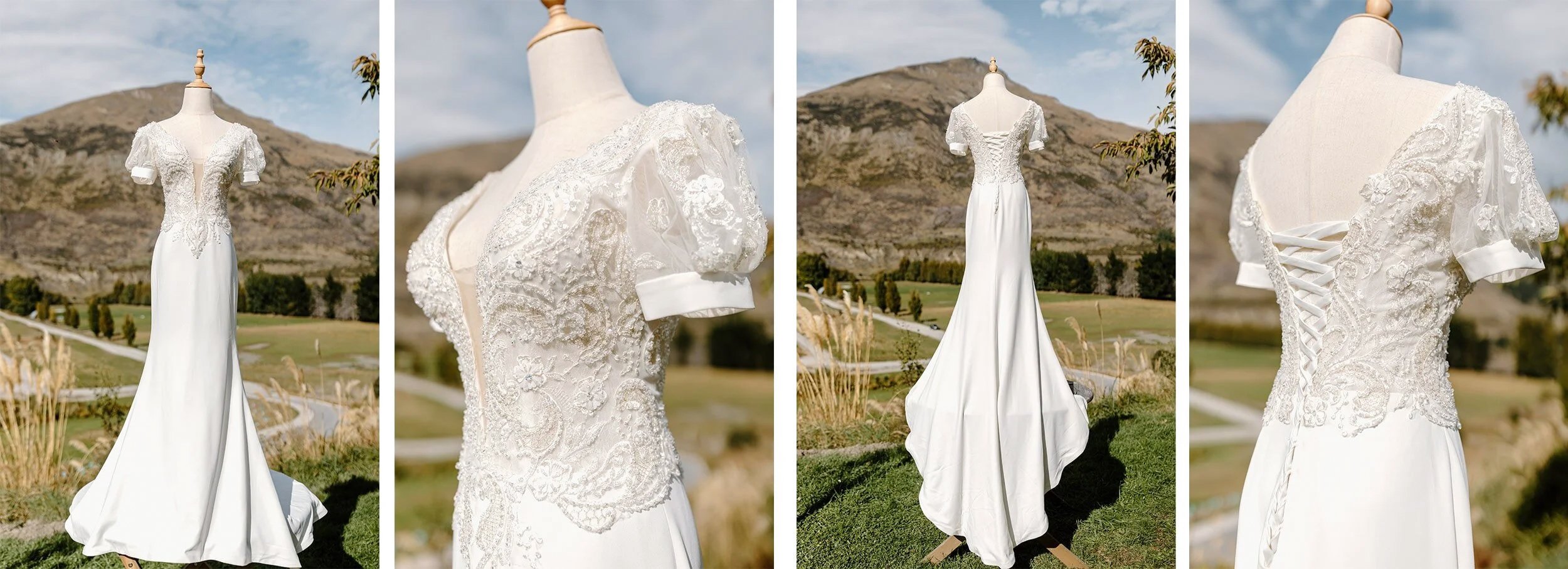 10-queenstown-wedding-dress-hire.jpg