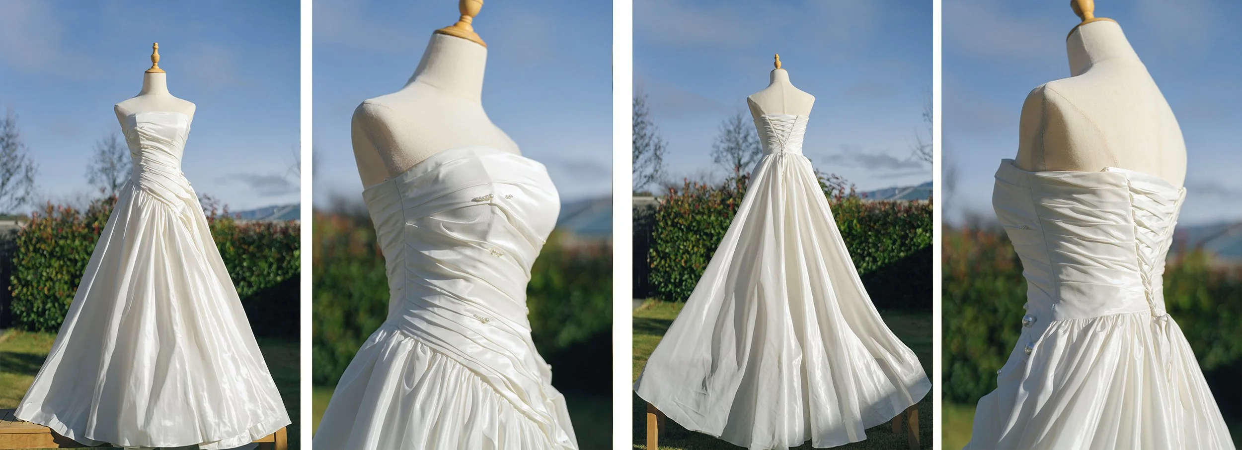 queenstown-wedding-dress-rental-101.jpg