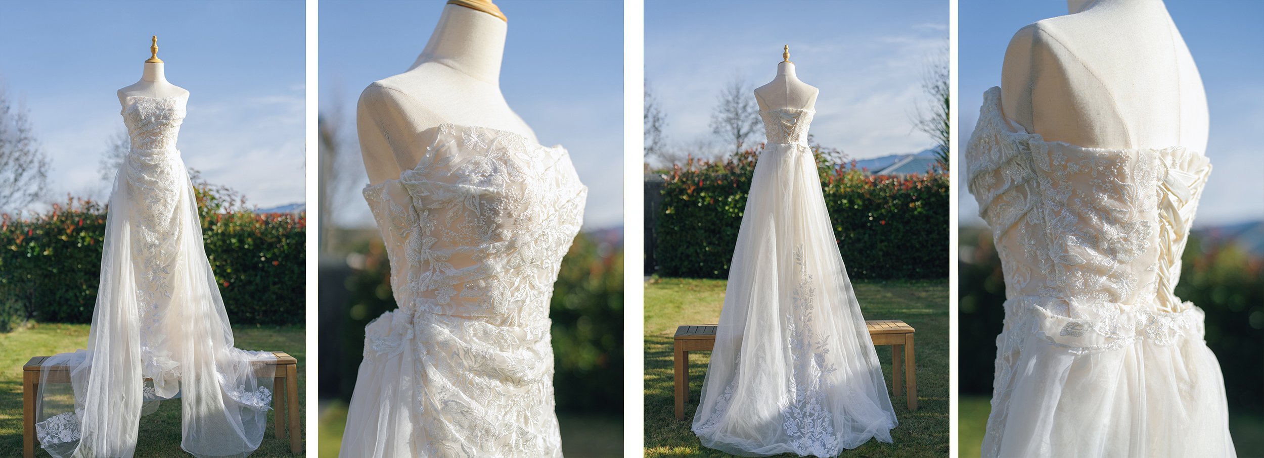 queenstown-wedding-dress-rental-110.jpg